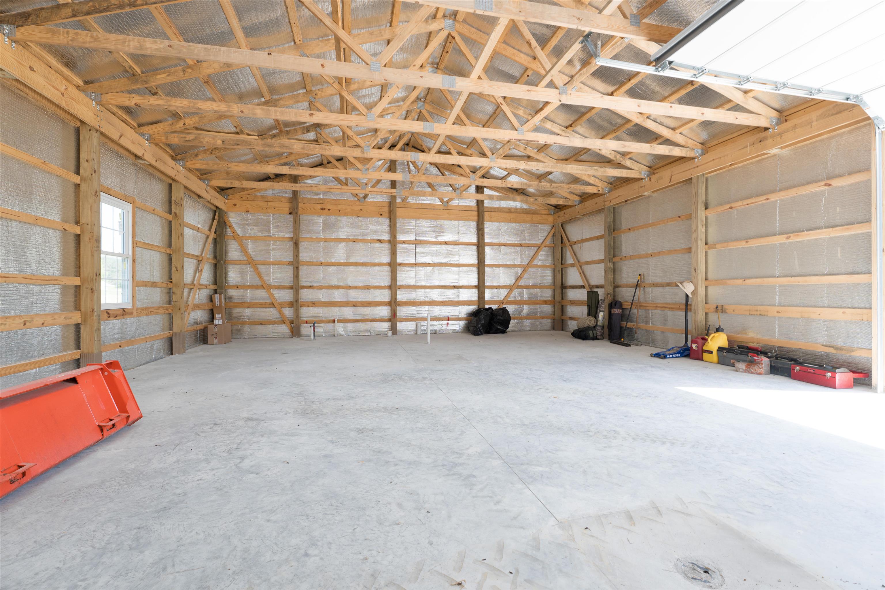 12425 HWY 431, Utica, Kentucky 42376, ,Land,For Sale,HWY 431,95119