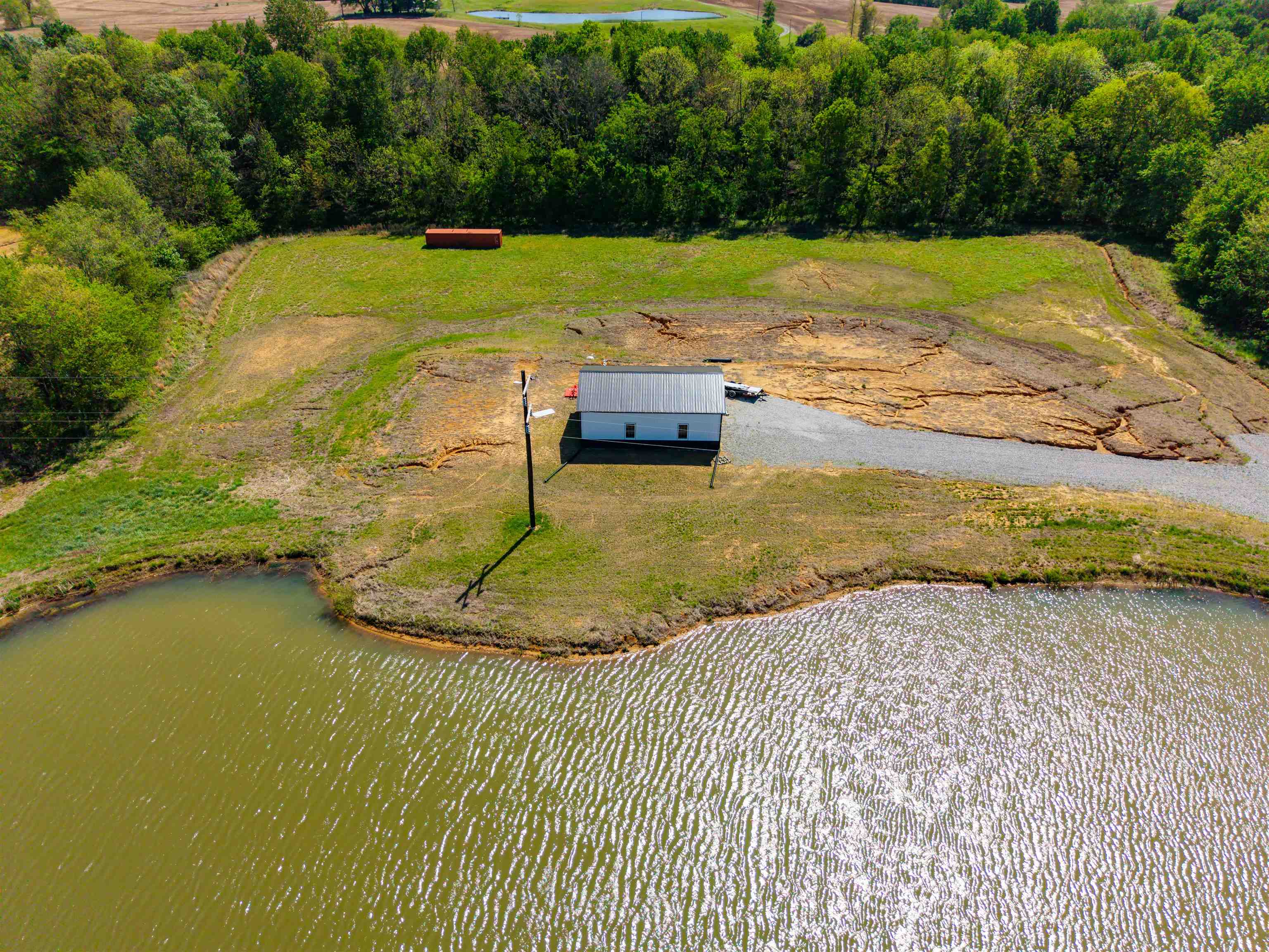 12425 HWY 431, Utica, Kentucky 42376, ,Land,For Sale,HWY 431,95119