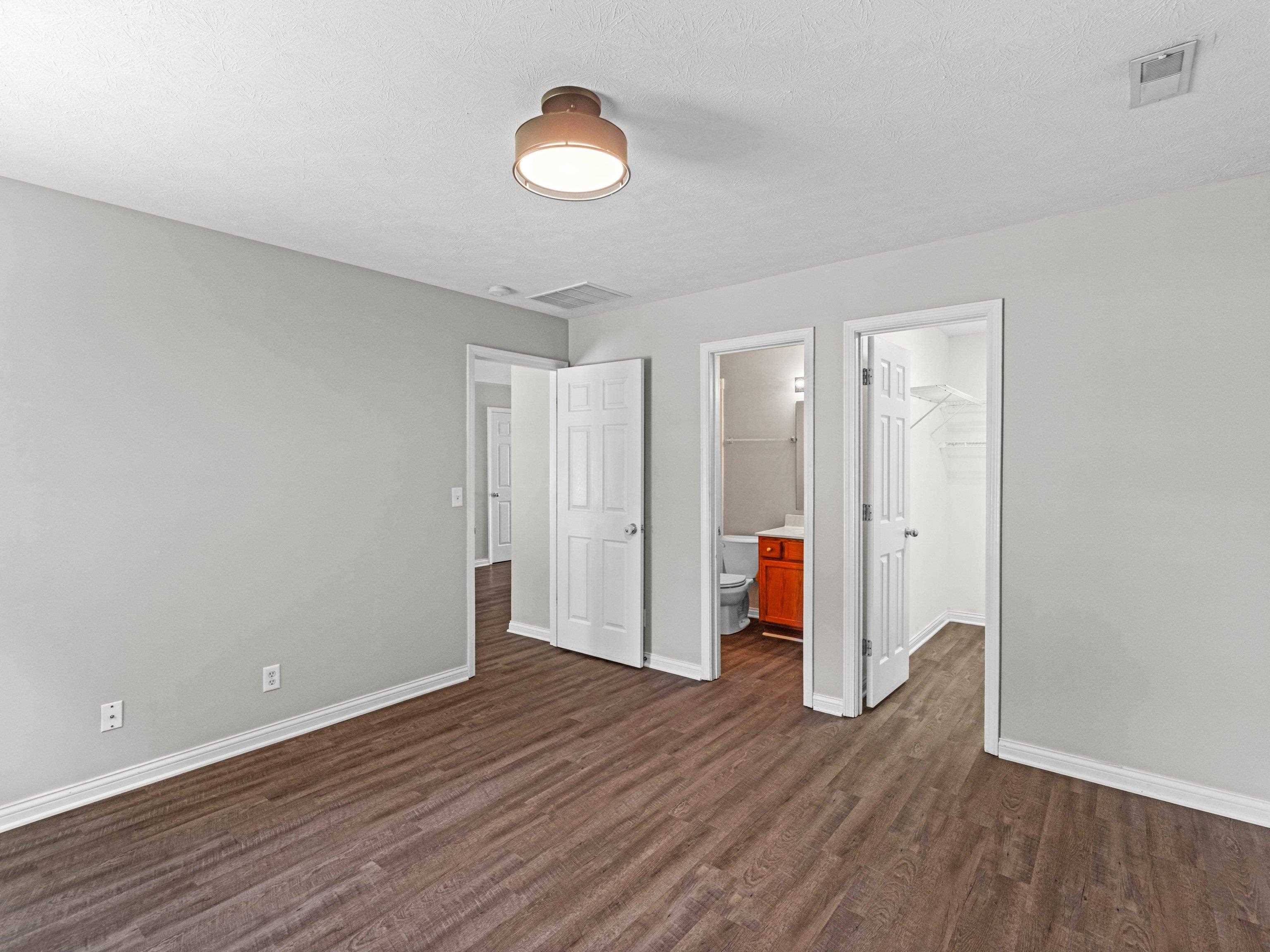 2612 Landing Terrace, Owensboro, Kentucky 42303-2213, 3 Bedrooms Bedrooms, ,2 BathroomsBathrooms,Single Family Residence,For Sale,Landing Terrace,95121