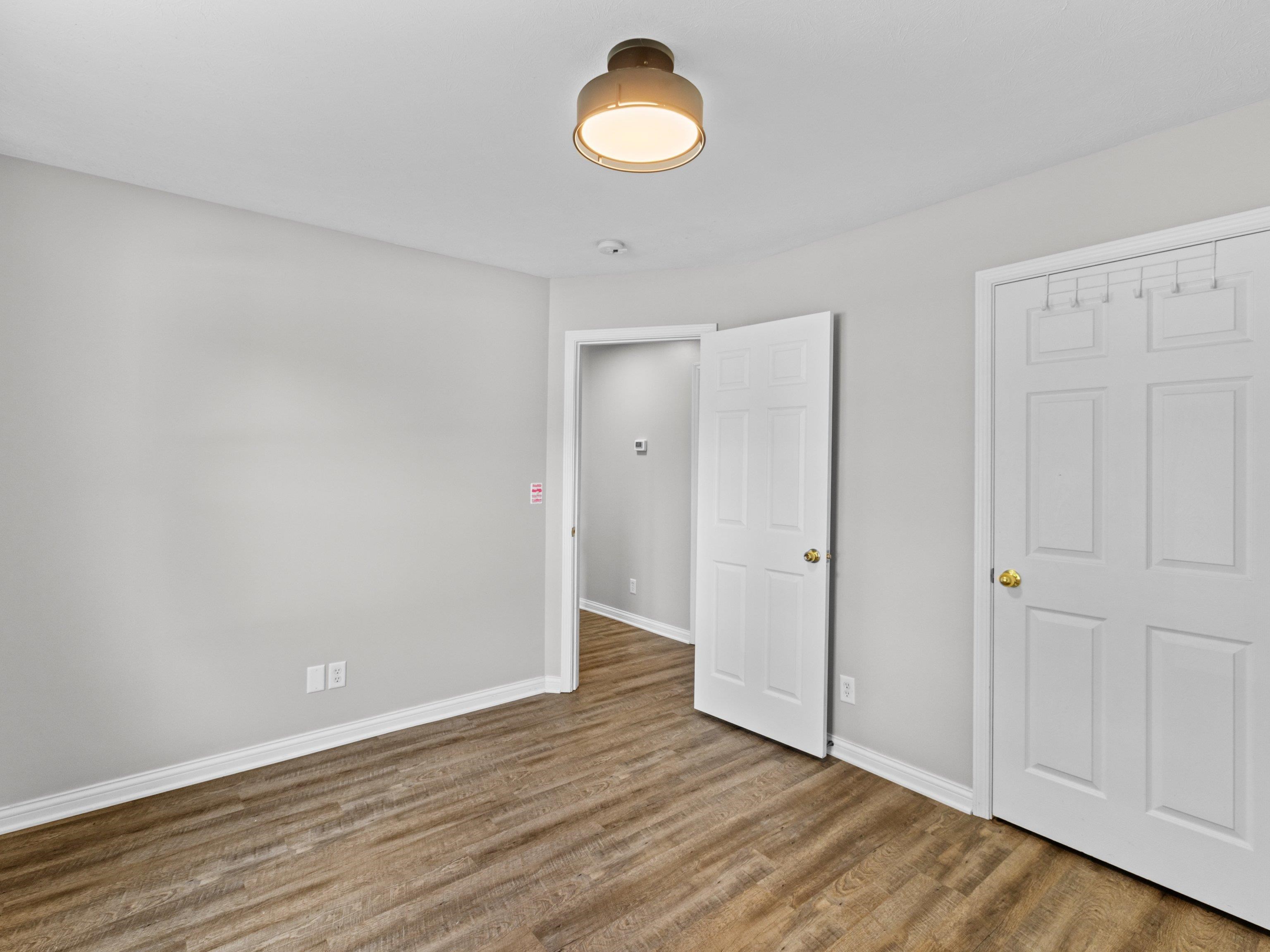 2612 Landing Terrace, Owensboro, Kentucky 42303-2213, 3 Bedrooms Bedrooms, ,2 BathroomsBathrooms,Single Family Residence,For Sale,Landing Terrace,95121