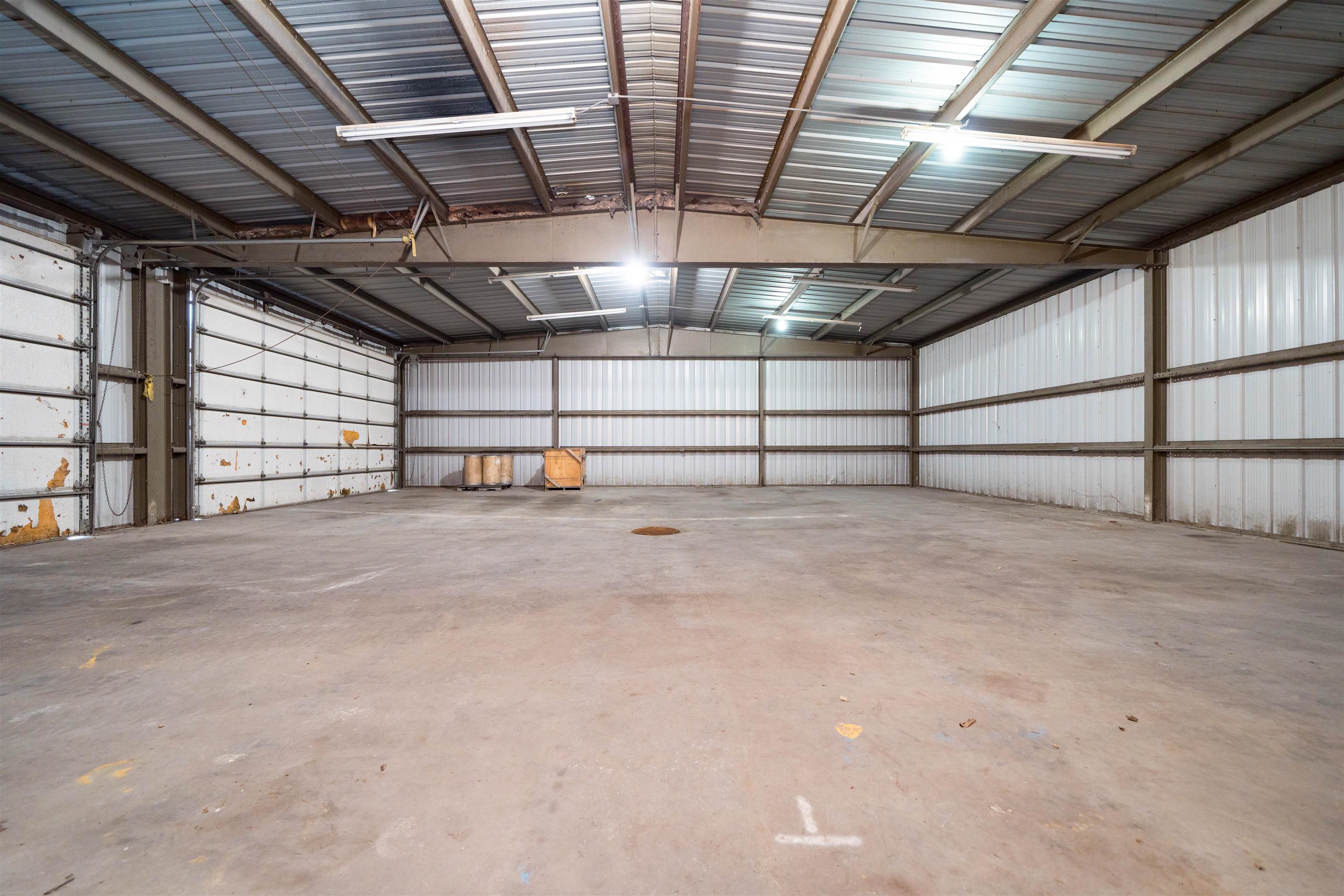 9075 HWY 60, Lewisburg, Kentucky 42351, ,Industrial,For Sale,HWY 60,95123