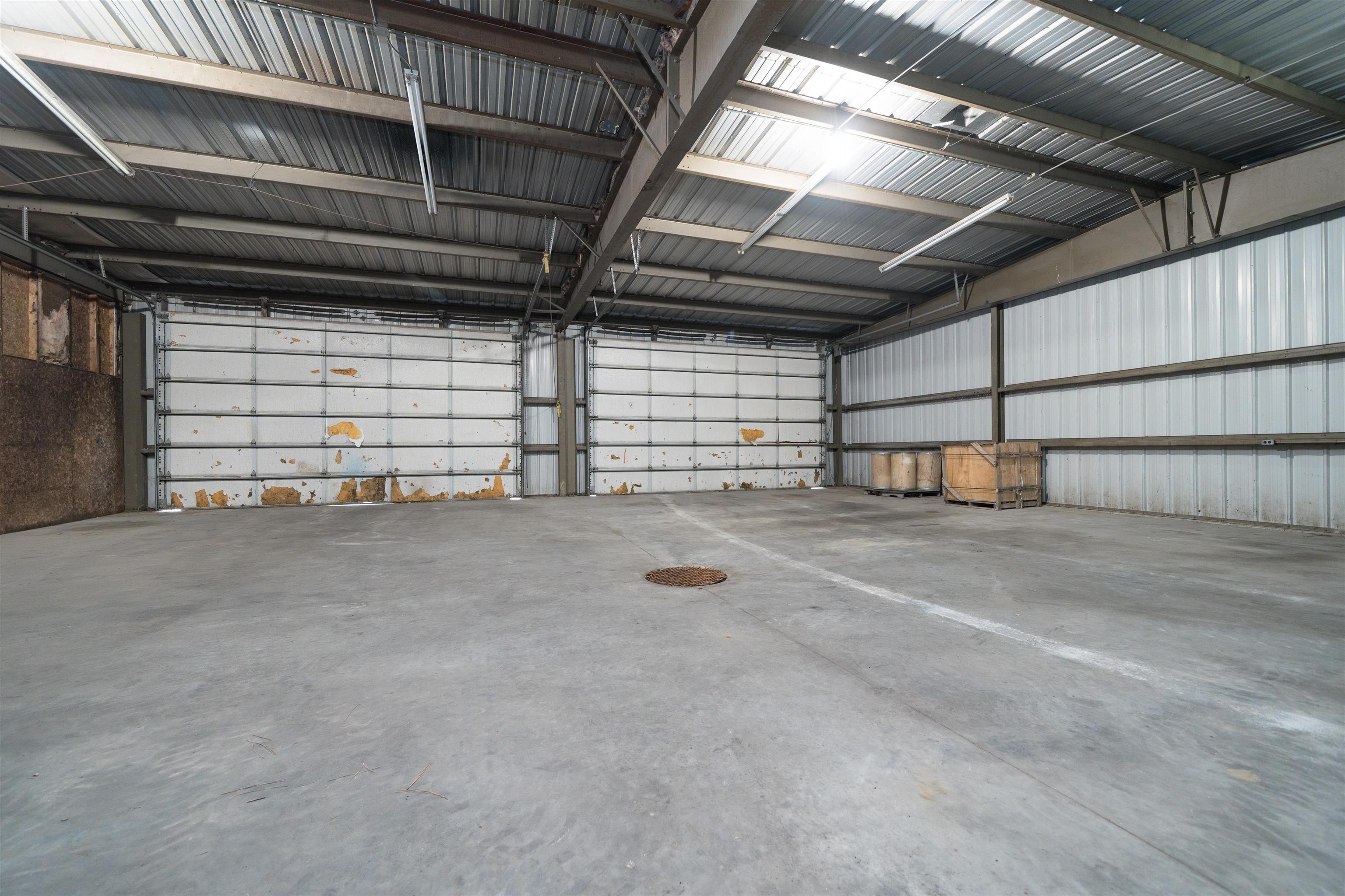 9075 HWY 60, Lewisburg, Kentucky 42351, ,Industrial,For Sale,HWY 60,95123