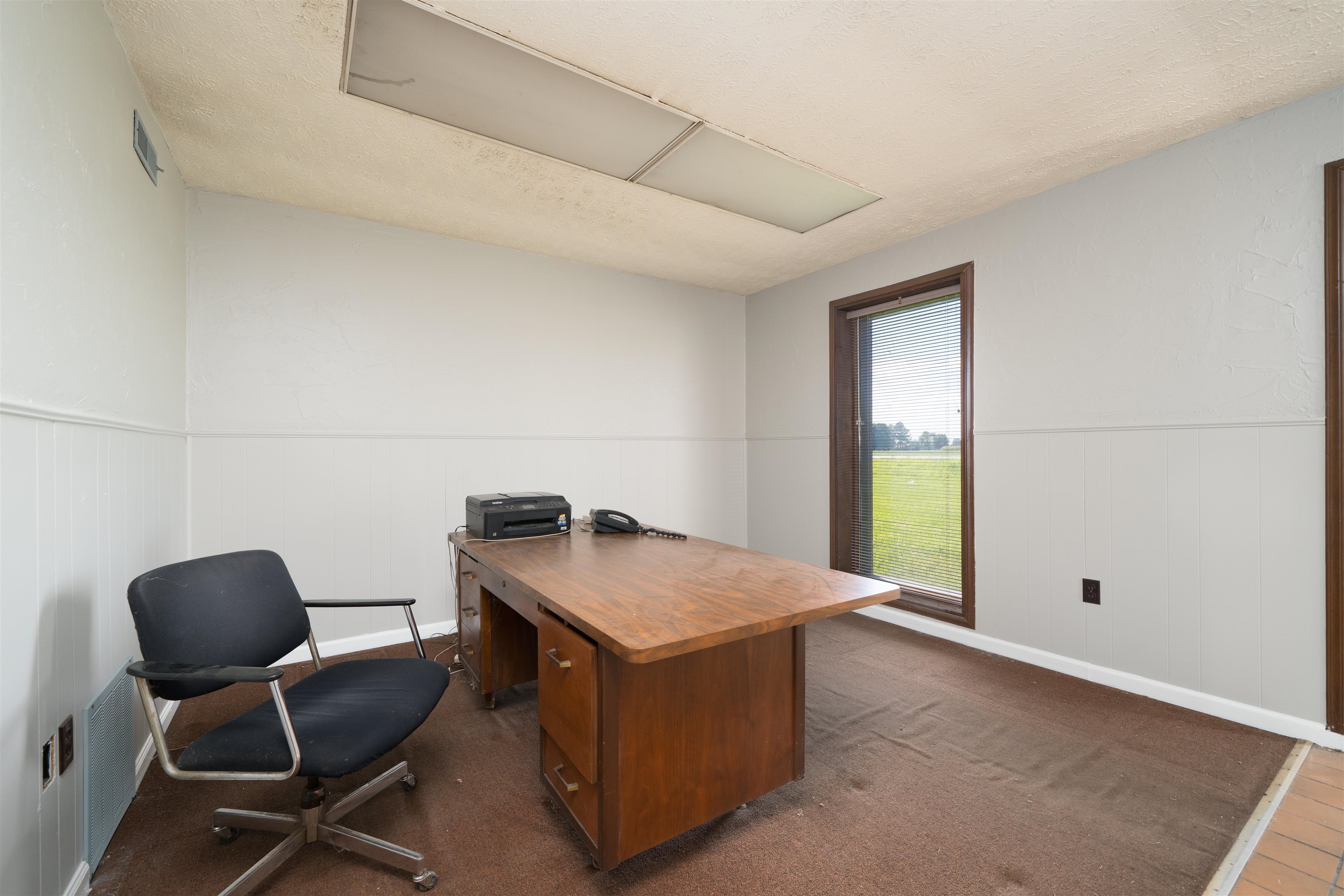 9075 HWY 60, Lewisburg, Kentucky 42351, ,Industrial,For Sale,HWY 60,95123