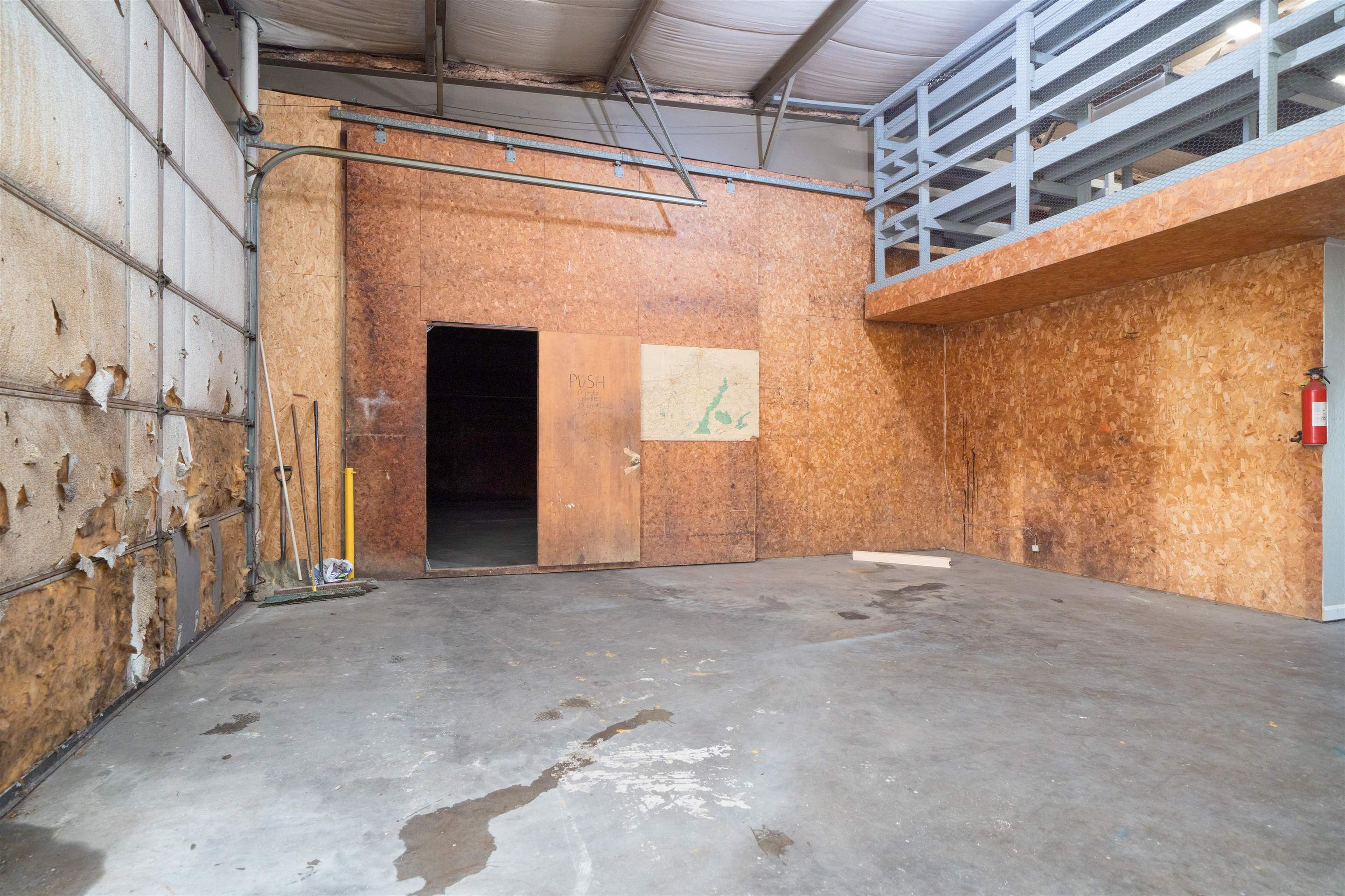 9075 HWY 60, Lewisburg, Kentucky 42351, ,Industrial,For Sale,HWY 60,95123
