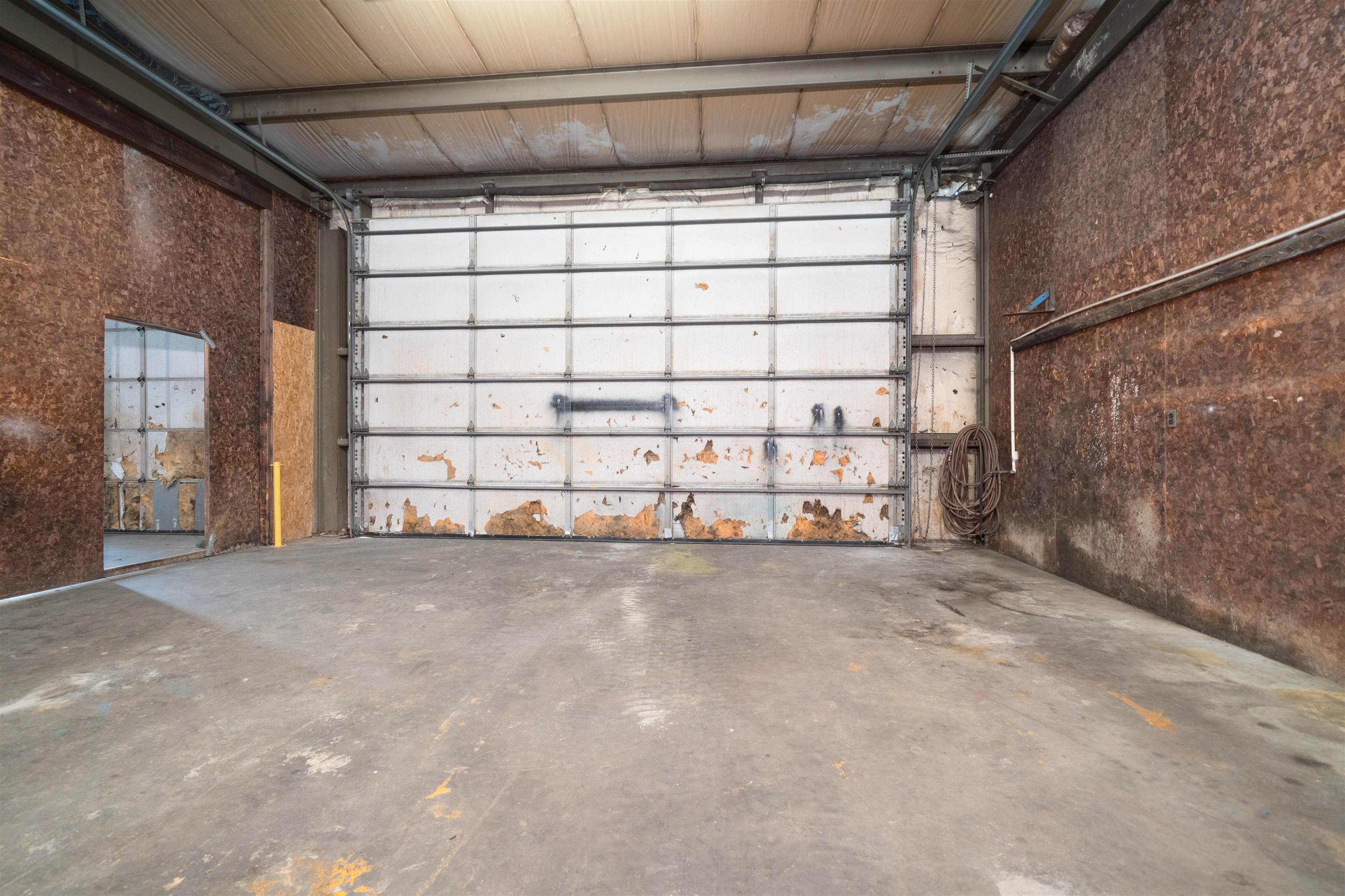 9075 HWY 60, Lewisburg, Kentucky 42351, ,Industrial,For Sale,HWY 60,95123