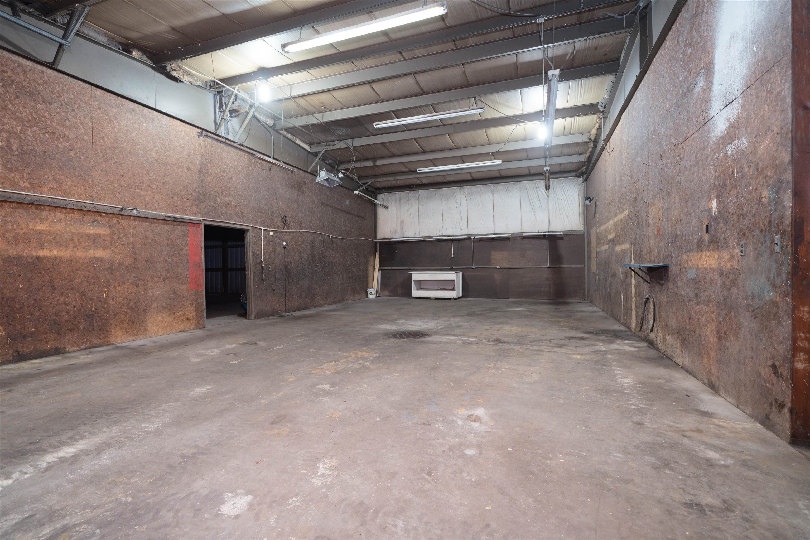 9075 HWY 60, Lewisburg, Kentucky 42351, ,Industrial,For Sale,HWY 60,95123