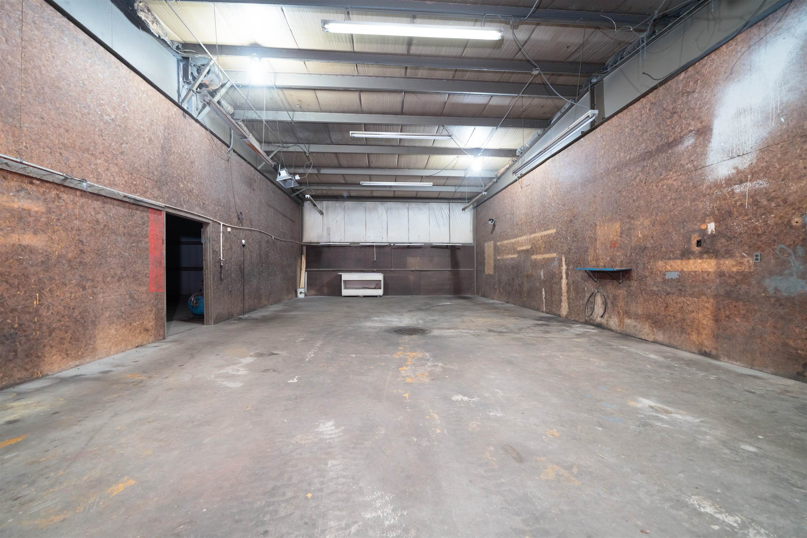 9075 HWY 60, Lewisburg, Kentucky 42351, ,Industrial,For Sale,HWY 60,95123