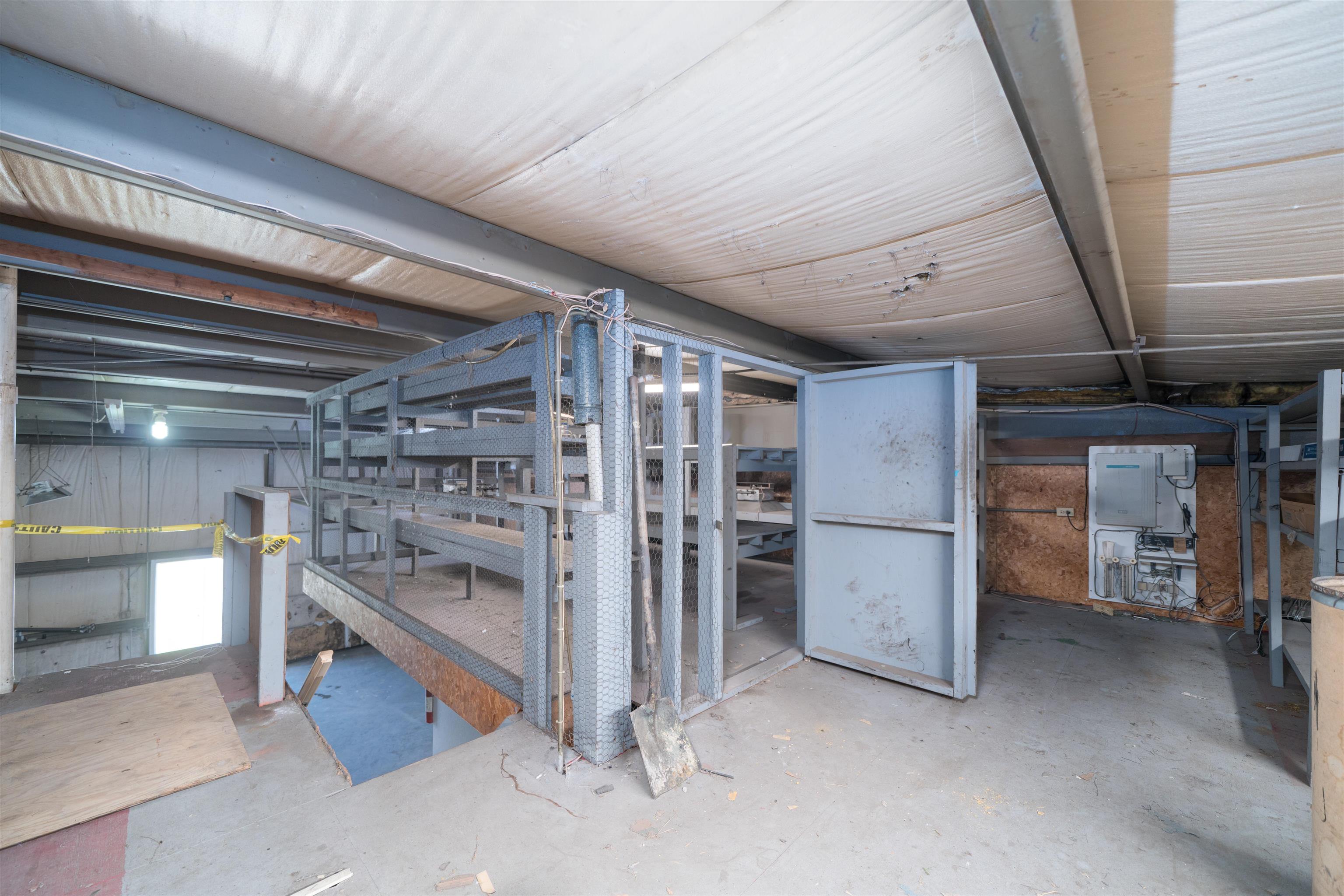 9075 HWY 60, Lewisburg, Kentucky 42351, ,Industrial,For Sale,HWY 60,95123