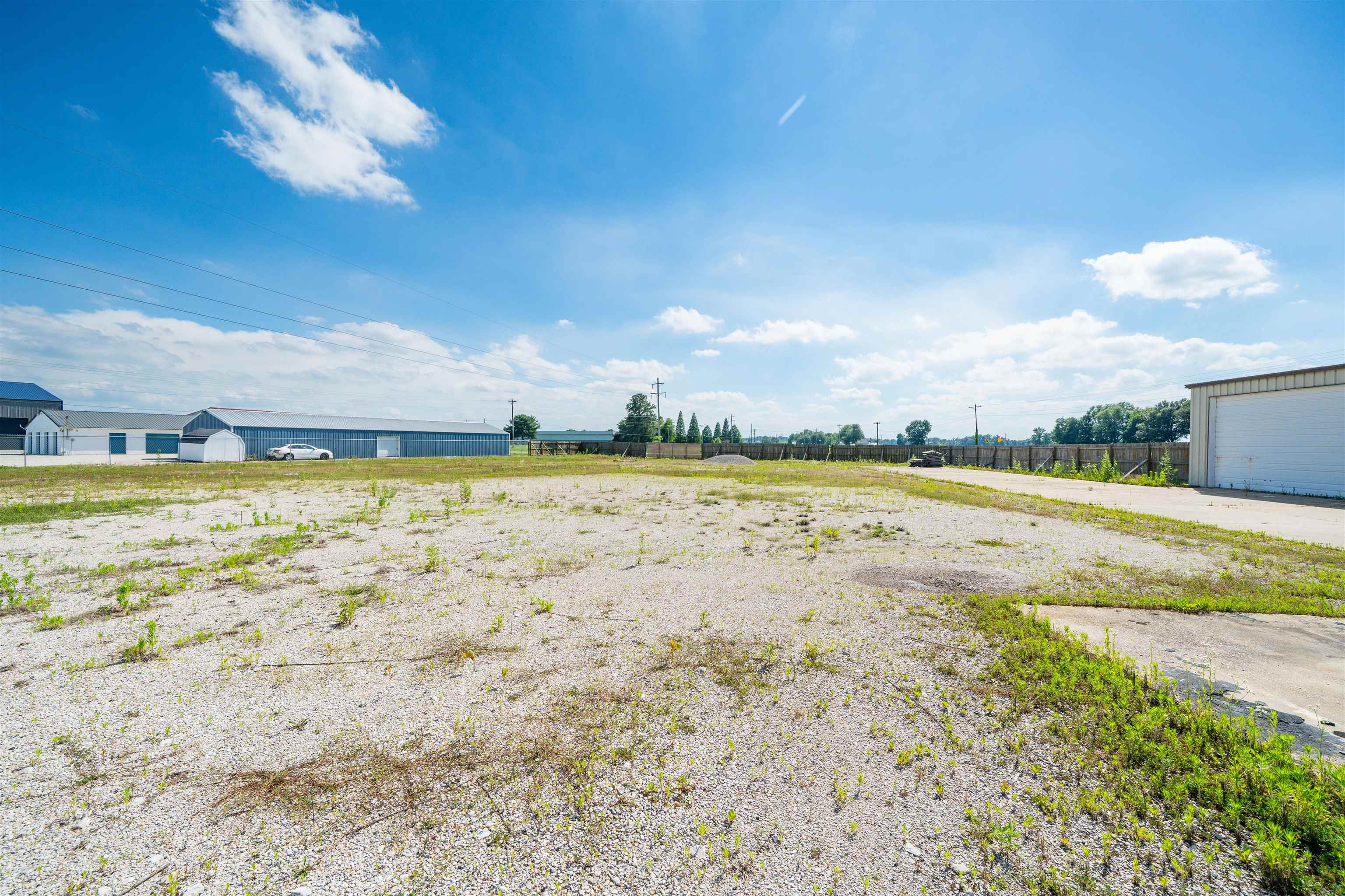 9075 HWY 60, Lewisburg, Kentucky 42351, ,Industrial,For Sale,HWY 60,95123
