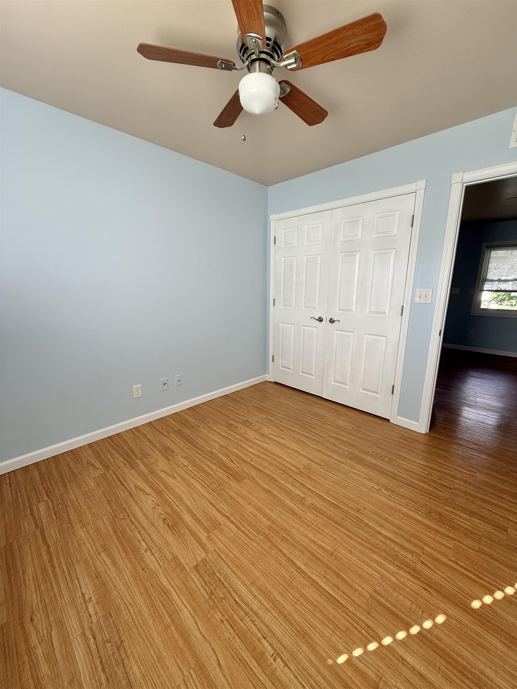 726 Delray St., Owensboro, Kentucky 42301, 3 Bedrooms Bedrooms, ,1 BathroomBathrooms,Single Family Residence,For Sale,Delray St.,95124