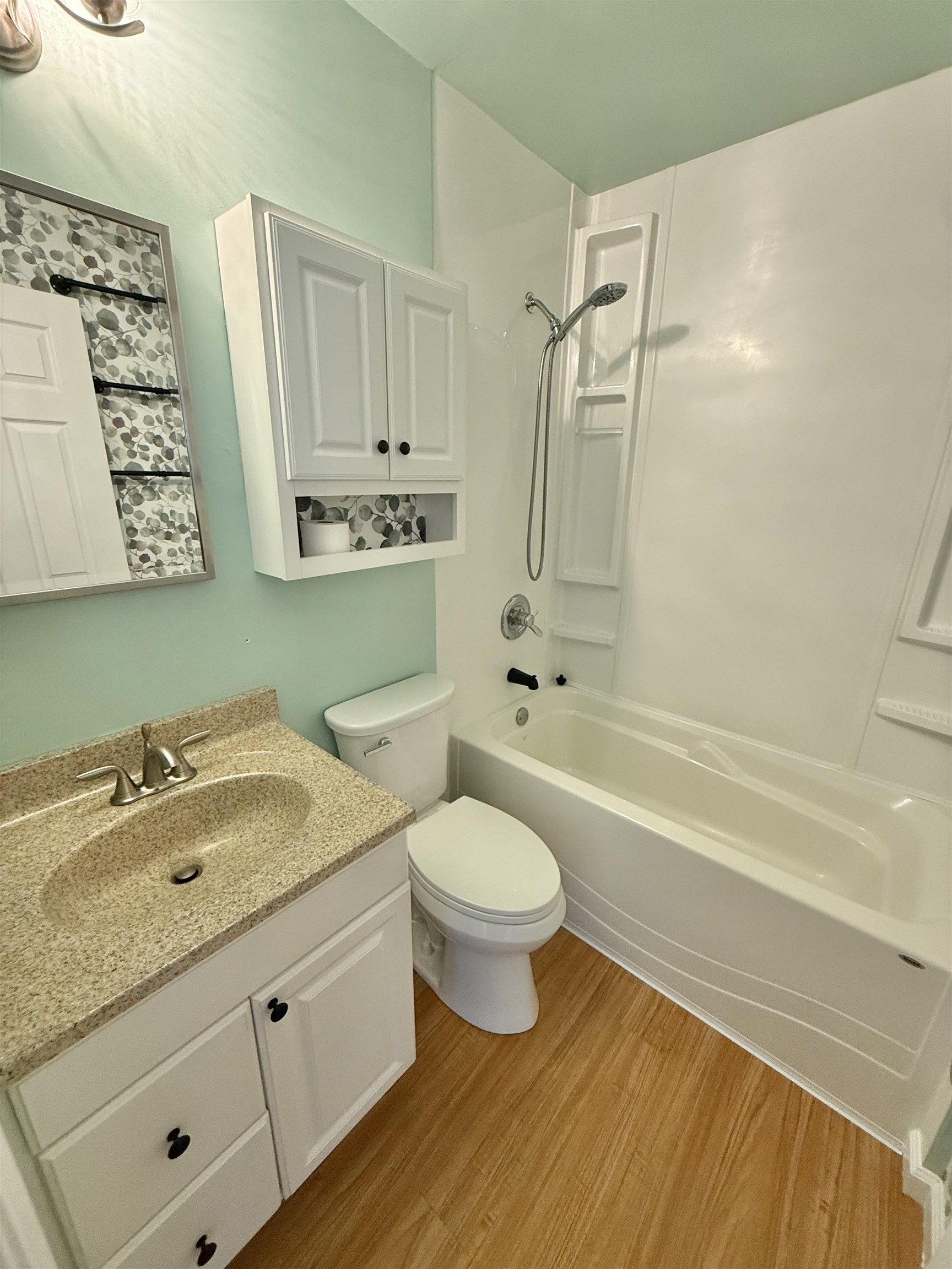 726 Delray St., Owensboro, Kentucky 42301, 3 Bedrooms Bedrooms, ,1 BathroomBathrooms,Single Family Residence,For Sale,Delray St.,95124