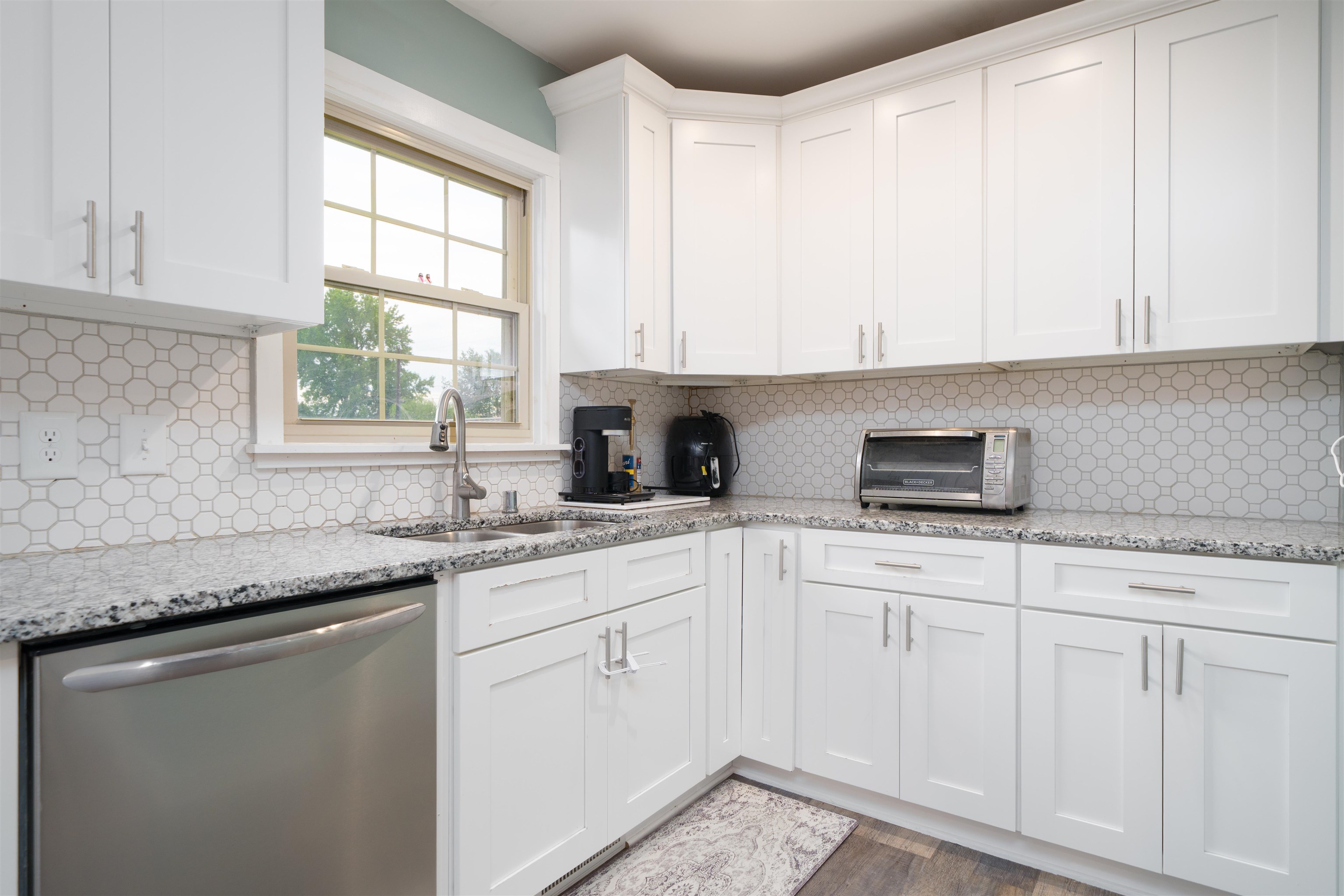 3955 Krystal Lane, Owensboro, Kentucky 42303, 4 Bedrooms Bedrooms, ,2 BathroomsBathrooms,Single Family Residence,For Sale,Krystal Lane,95126