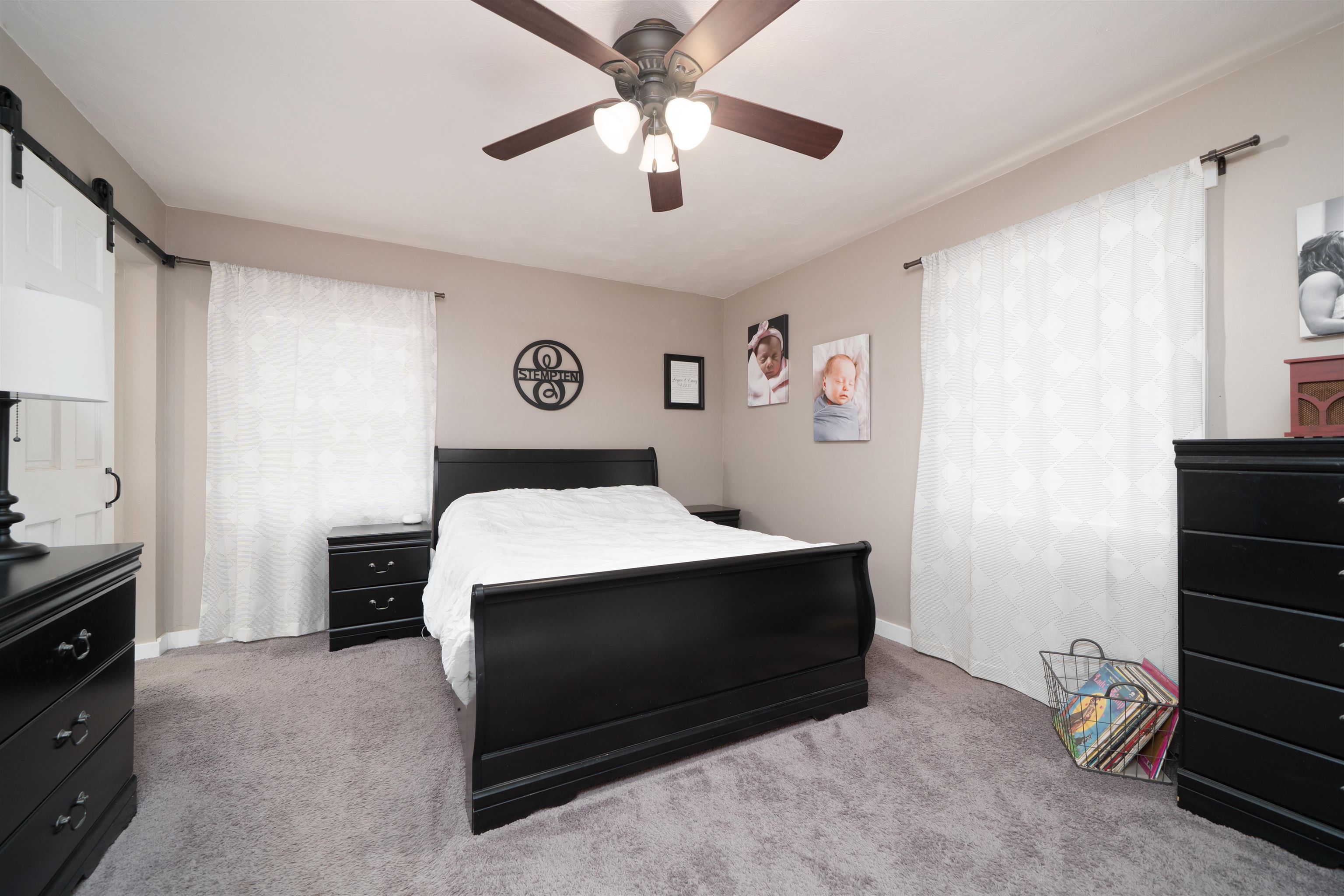 3955 Krystal Lane, Owensboro, Kentucky 42303, 4 Bedrooms Bedrooms, ,2 BathroomsBathrooms,Single Family Residence,For Sale,Krystal Lane,95126