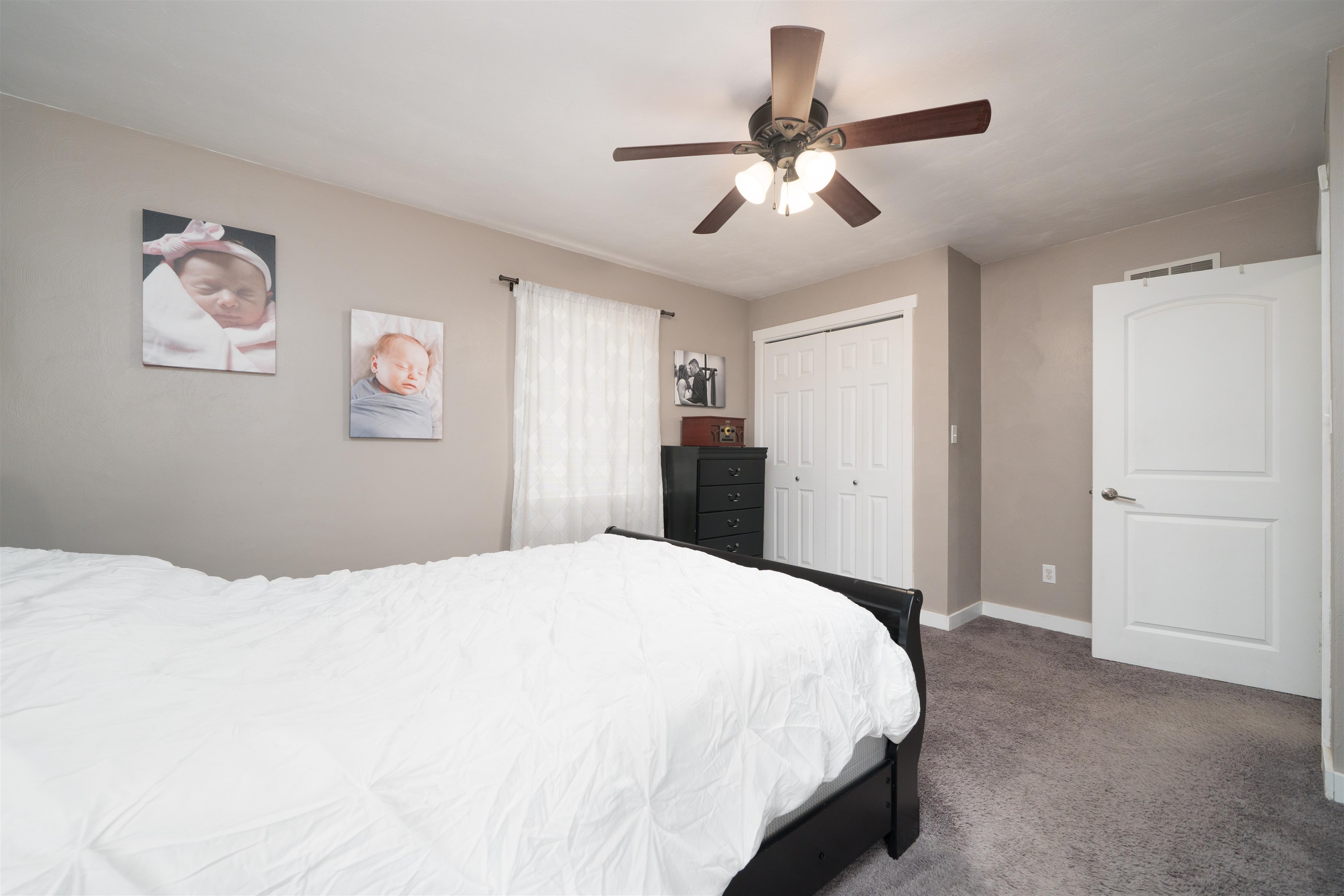 3955 Krystal Lane, Owensboro, Kentucky 42303, 4 Bedrooms Bedrooms, ,2 BathroomsBathrooms,Single Family Residence,For Sale,Krystal Lane,95126