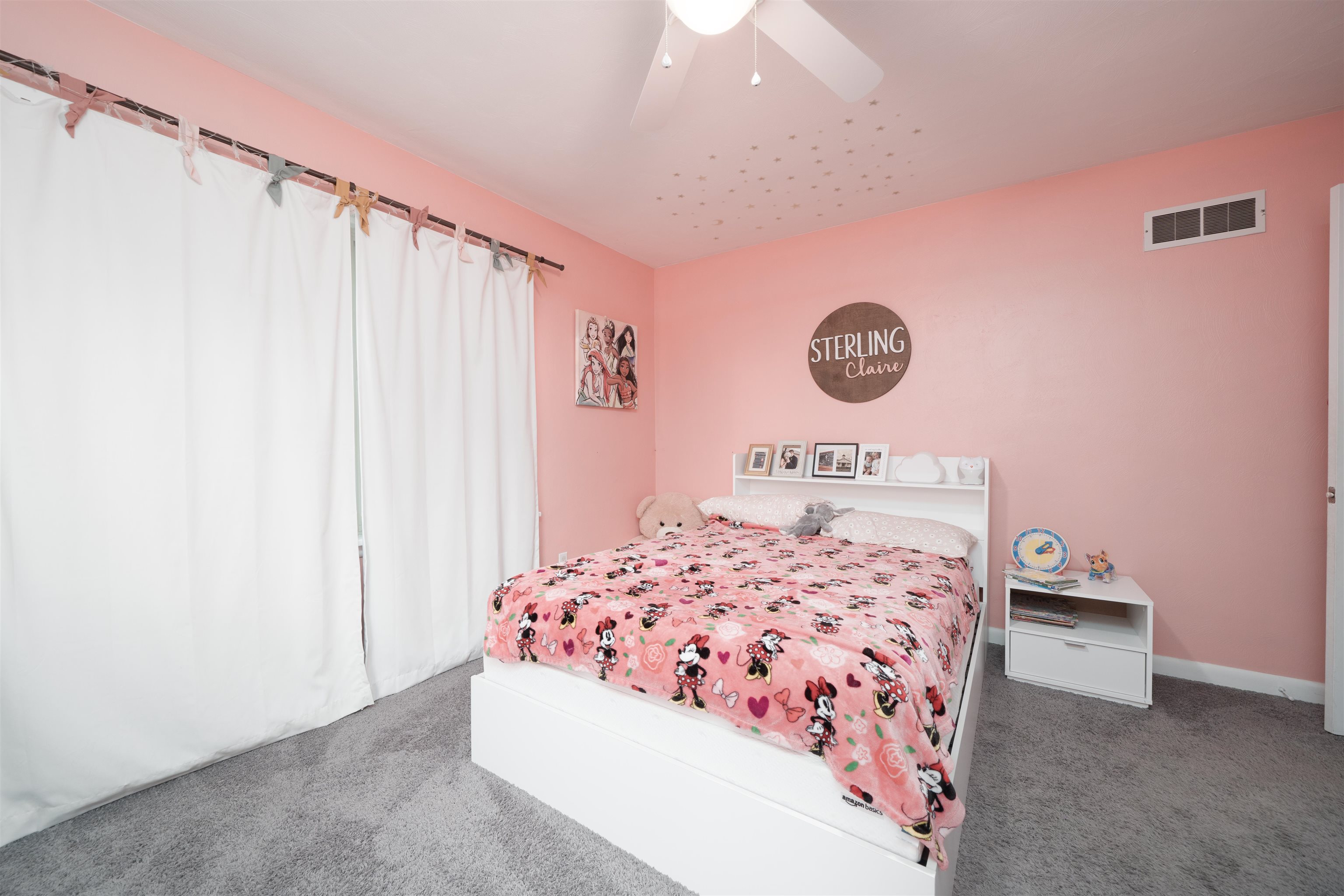 3955 Krystal Lane, Owensboro, Kentucky 42303, 4 Bedrooms Bedrooms, ,2 BathroomsBathrooms,Single Family Residence,For Sale,Krystal Lane,95126