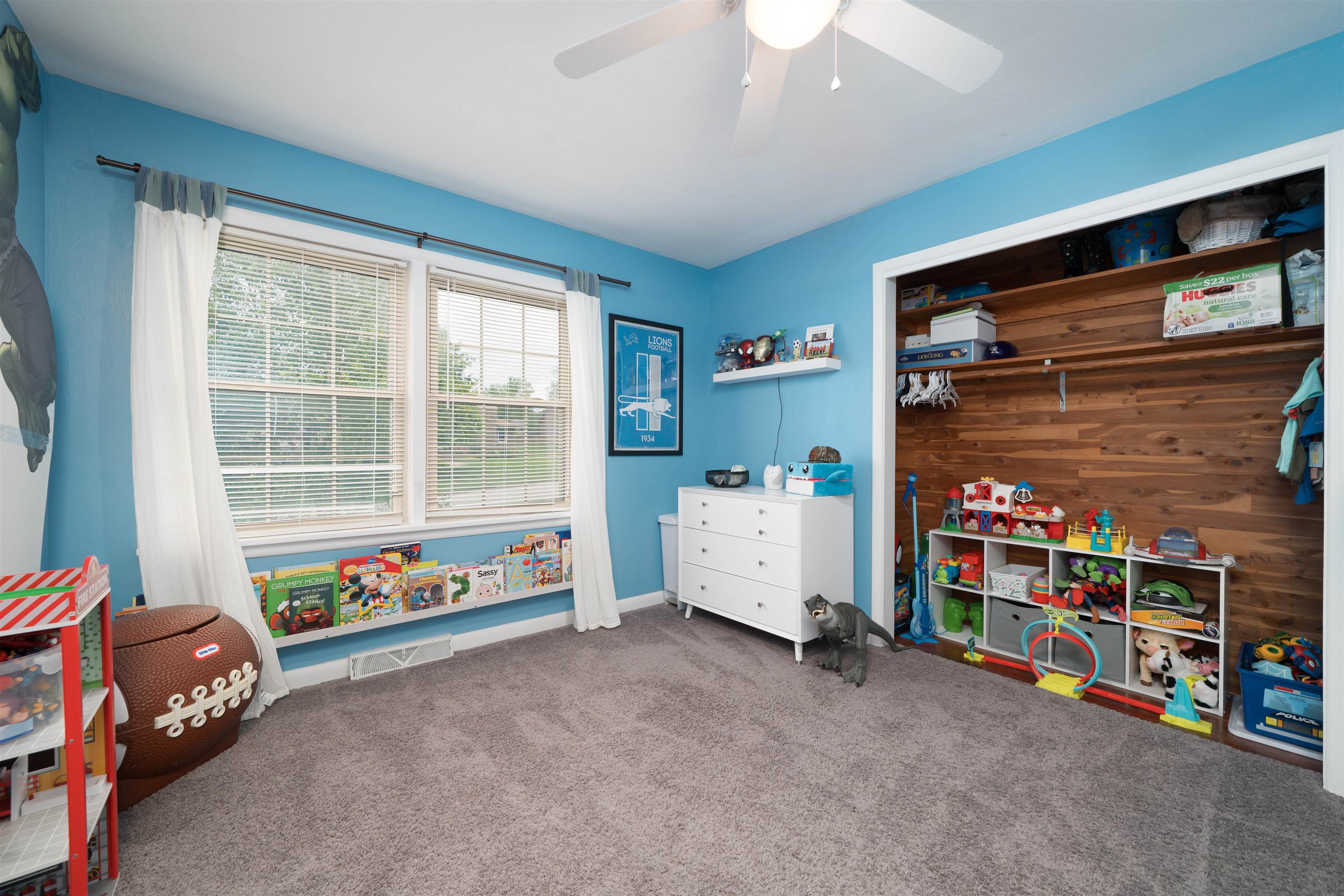 3955 Krystal Lane, Owensboro, Kentucky 42303, 4 Bedrooms Bedrooms, ,2 BathroomsBathrooms,Single Family Residence,For Sale,Krystal Lane,95126