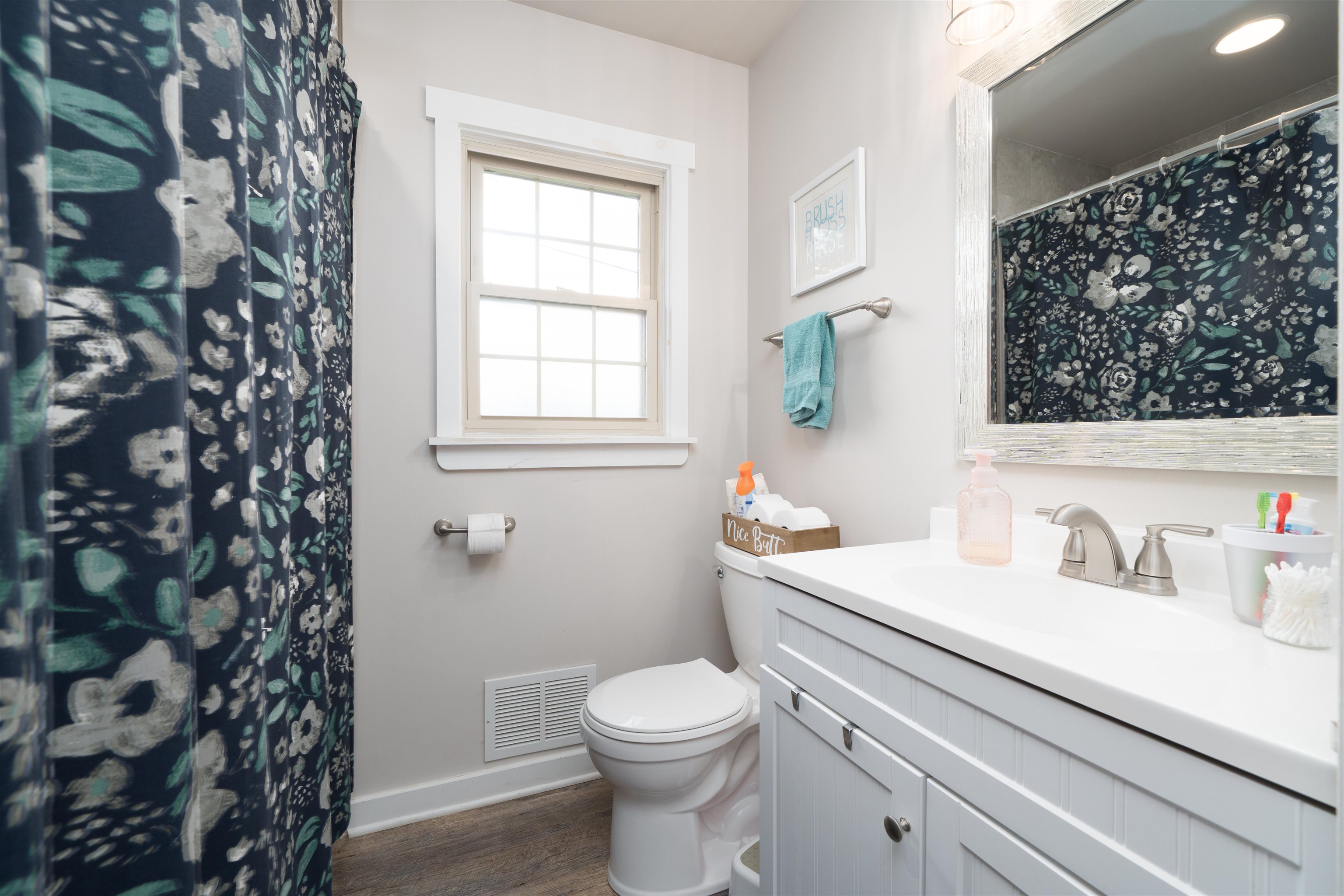 3955 Krystal Lane, Owensboro, Kentucky 42303, 4 Bedrooms Bedrooms, ,2 BathroomsBathrooms,Single Family Residence,For Sale,Krystal Lane,95126