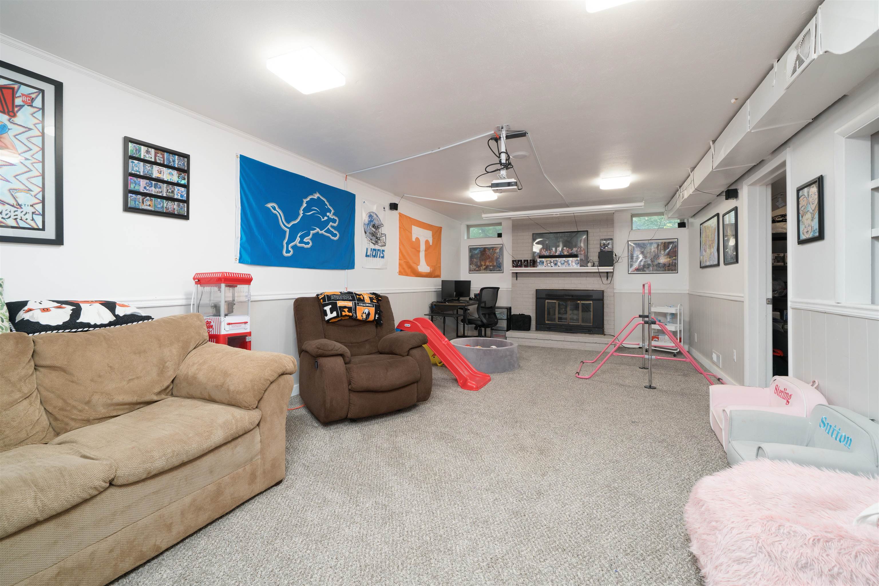3955 Krystal Lane, Owensboro, Kentucky 42303, 4 Bedrooms Bedrooms, ,2 BathroomsBathrooms,Single Family Residence,For Sale,Krystal Lane,95126