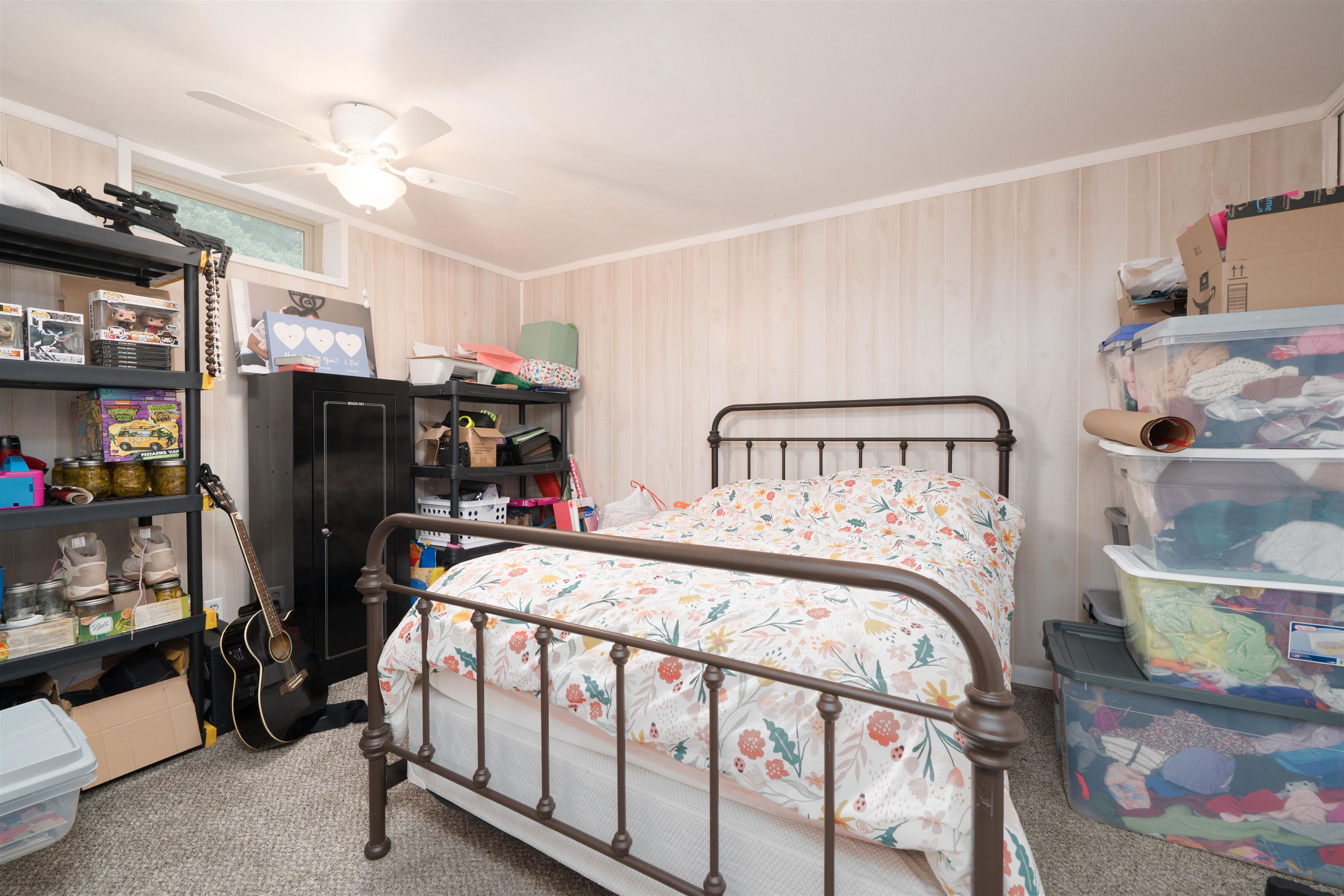 3955 Krystal Lane, Owensboro, Kentucky 42303, 4 Bedrooms Bedrooms, ,2 BathroomsBathrooms,Single Family Residence,For Sale,Krystal Lane,95126