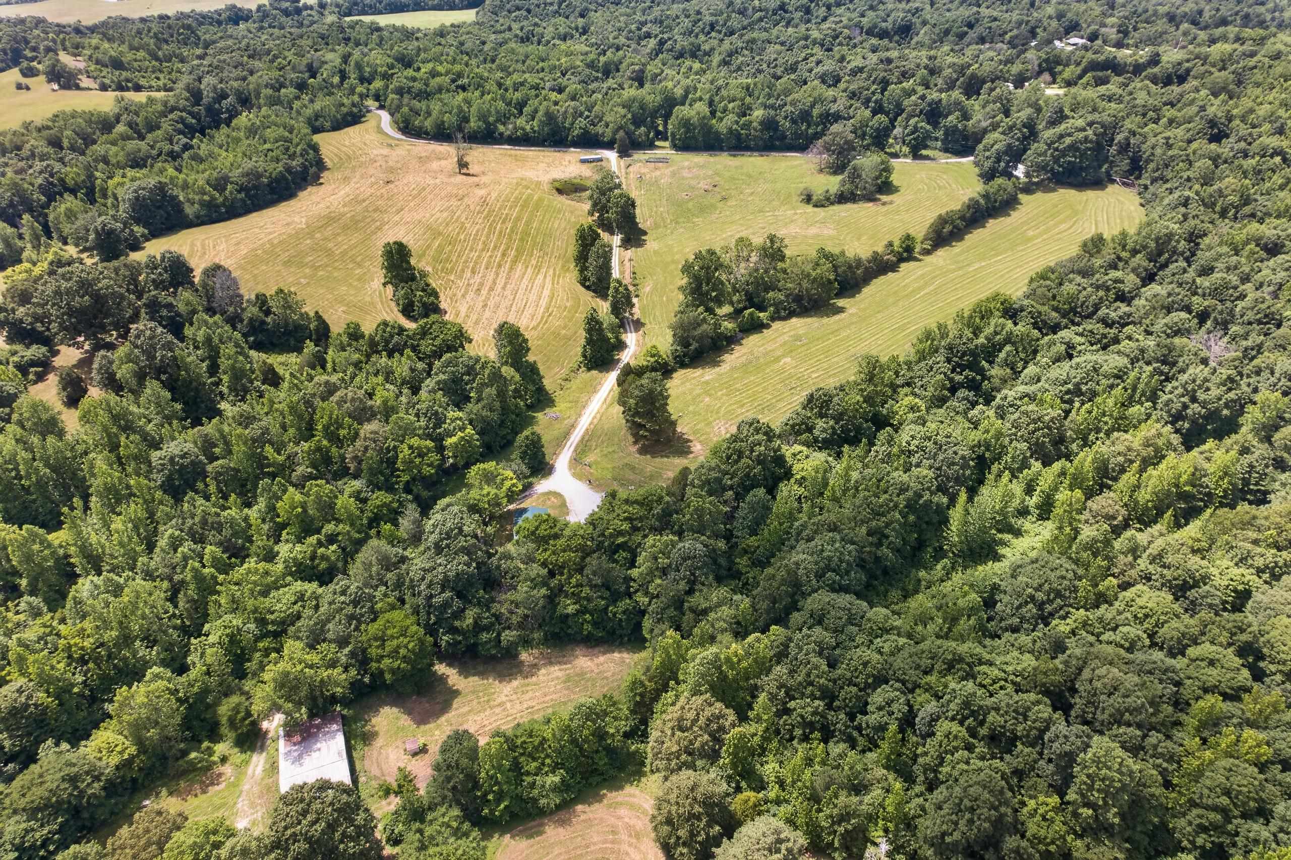 3268 Bethel Church Rd, Beaver Dam, Kentucky 42320, 3 Bedrooms Bedrooms, ,2 BathroomsBathrooms,Single Family Residence,For Sale,Bethel Church Rd,95127