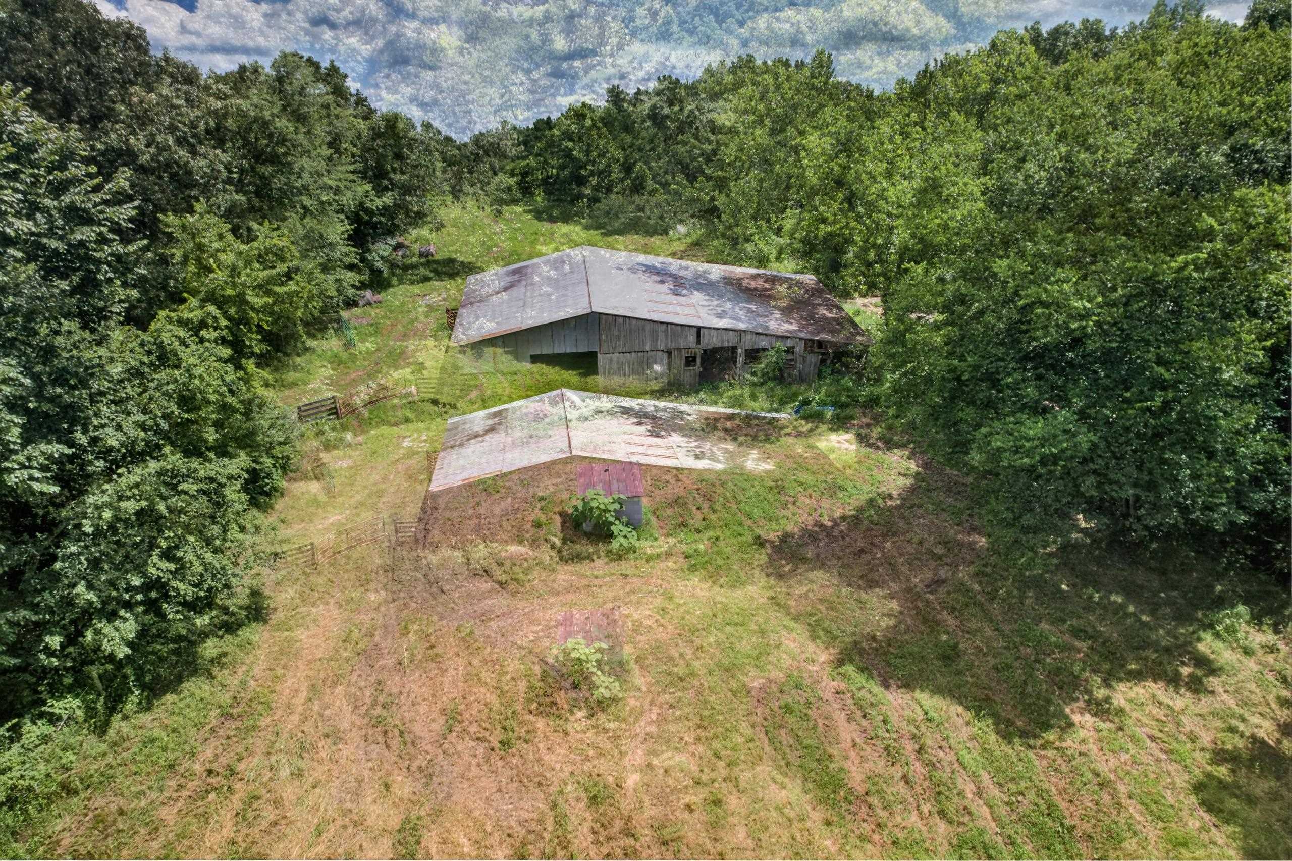 3268 Bethel Church Rd, Beaver Dam, Kentucky 42320, 3 Bedrooms Bedrooms, ,2 BathroomsBathrooms,Single Family Residence,For Sale,Bethel Church Rd,95127