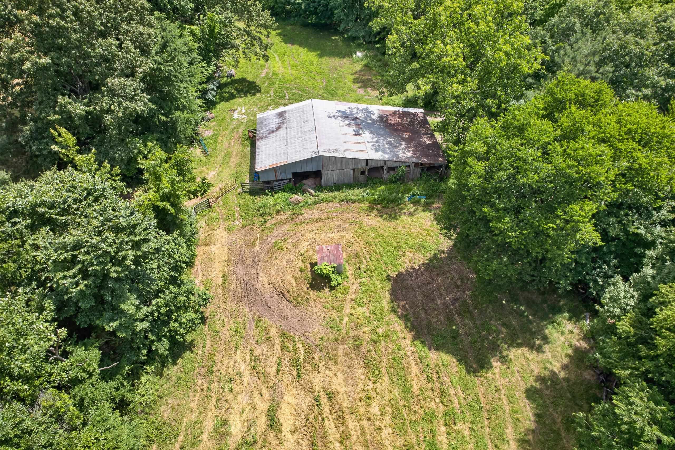 3268 Bethel Church Rd, Beaver Dam, Kentucky 42320, 3 Bedrooms Bedrooms, ,2 BathroomsBathrooms,Single Family Residence,For Sale,Bethel Church Rd,95127