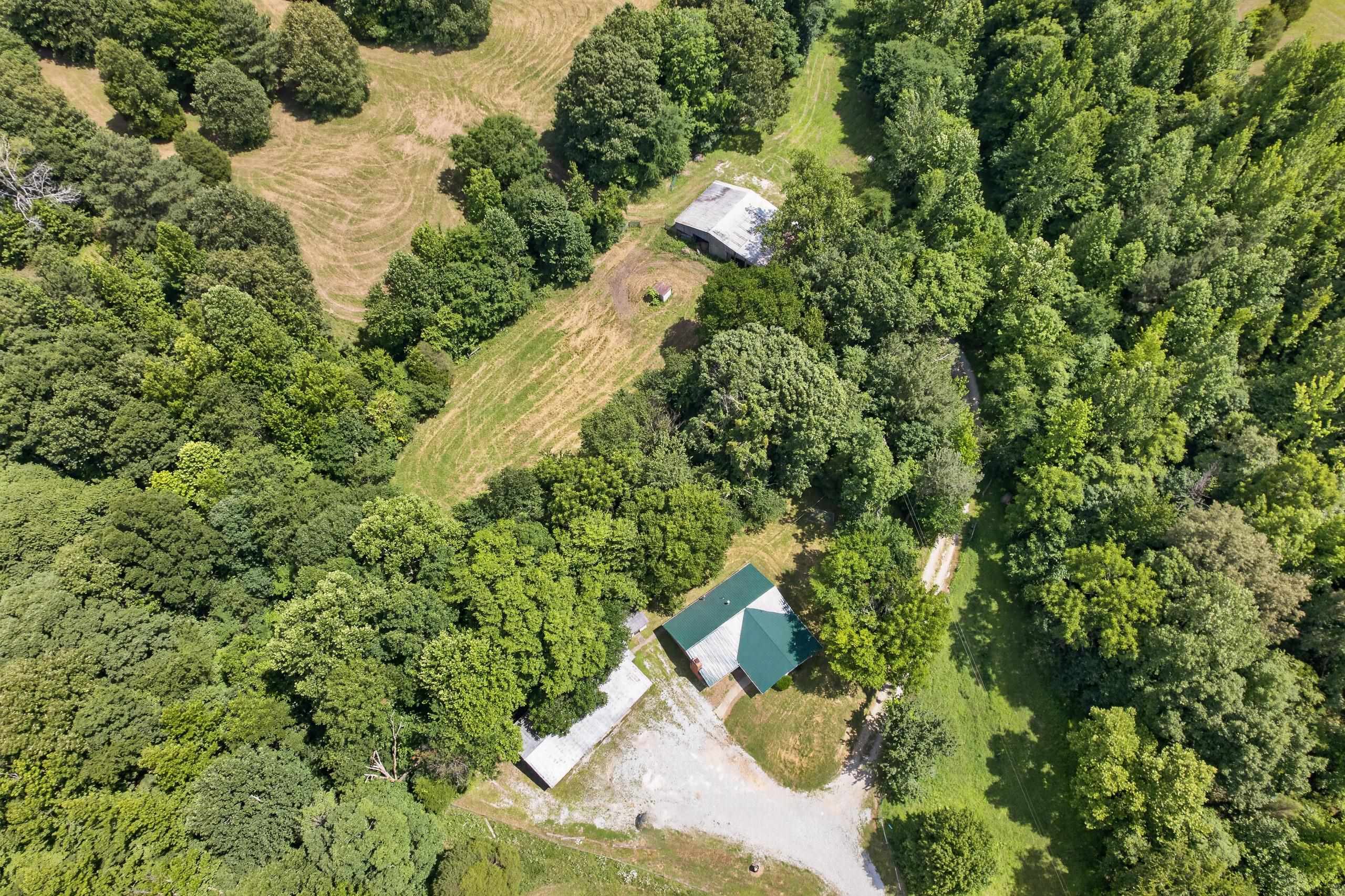 3268 Bethel Church Rd, Beaver Dam, Kentucky 42320, 3 Bedrooms Bedrooms, ,2 BathroomsBathrooms,Single Family Residence,For Sale,Bethel Church Rd,95127