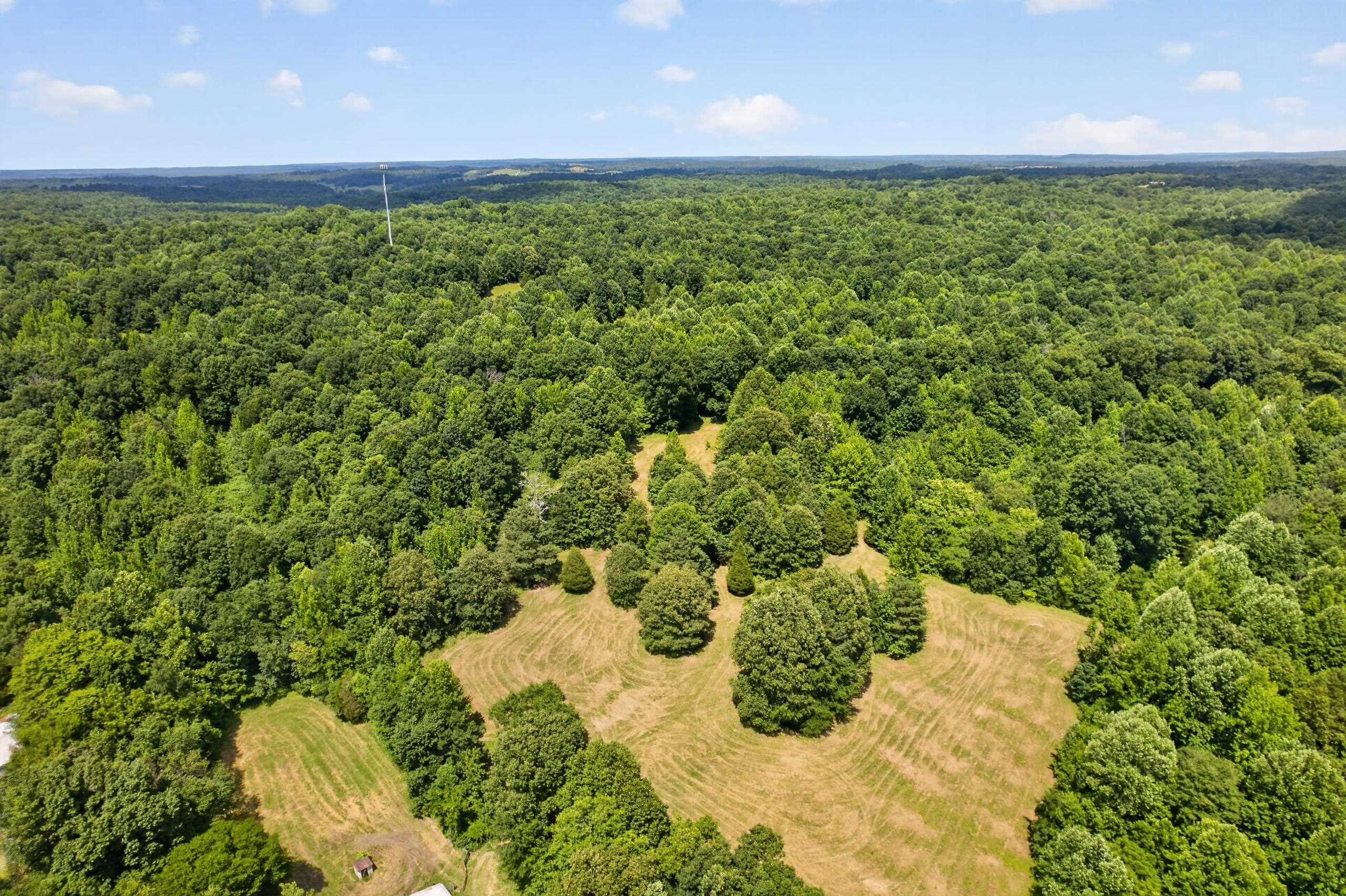 3268 Bethel Church Rd, Beaver Dam, Kentucky 42320, 3 Bedrooms Bedrooms, ,2 BathroomsBathrooms,Single Family Residence,For Sale,Bethel Church Rd,95127