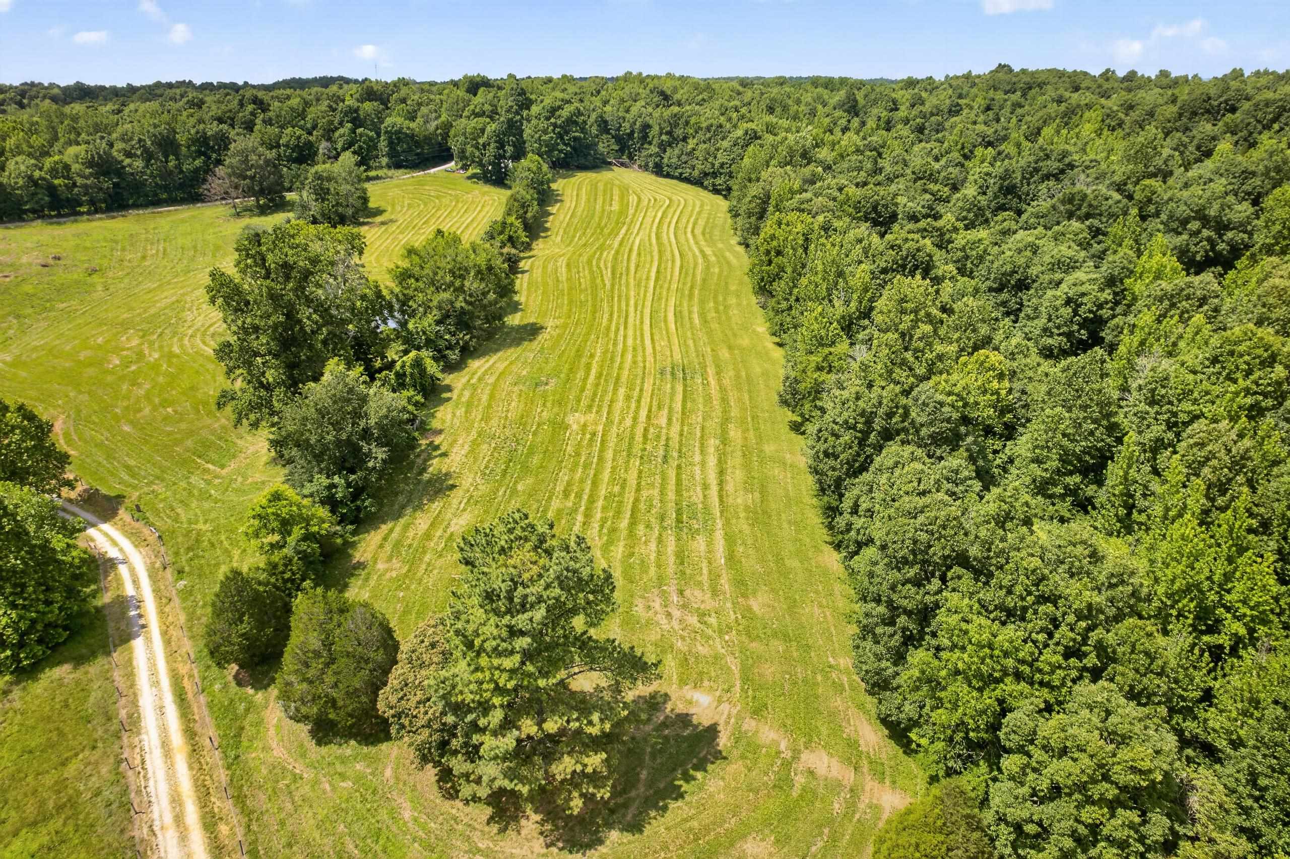 3268 Bethel Church Rd, Beaver Dam, Kentucky 42320, 3 Bedrooms Bedrooms, ,2 BathroomsBathrooms,Single Family Residence,For Sale,Bethel Church Rd,95127