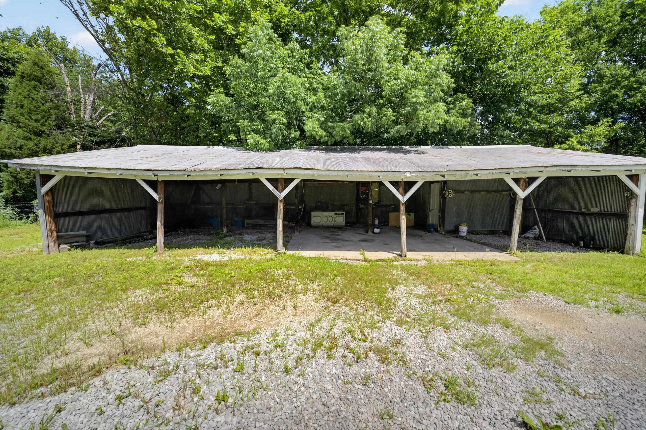 3268 Bethel Church Rd, Beaver Dam, Kentucky 42320, 3 Bedrooms Bedrooms, ,2 BathroomsBathrooms,Single Family Residence,For Sale,Bethel Church Rd,95127