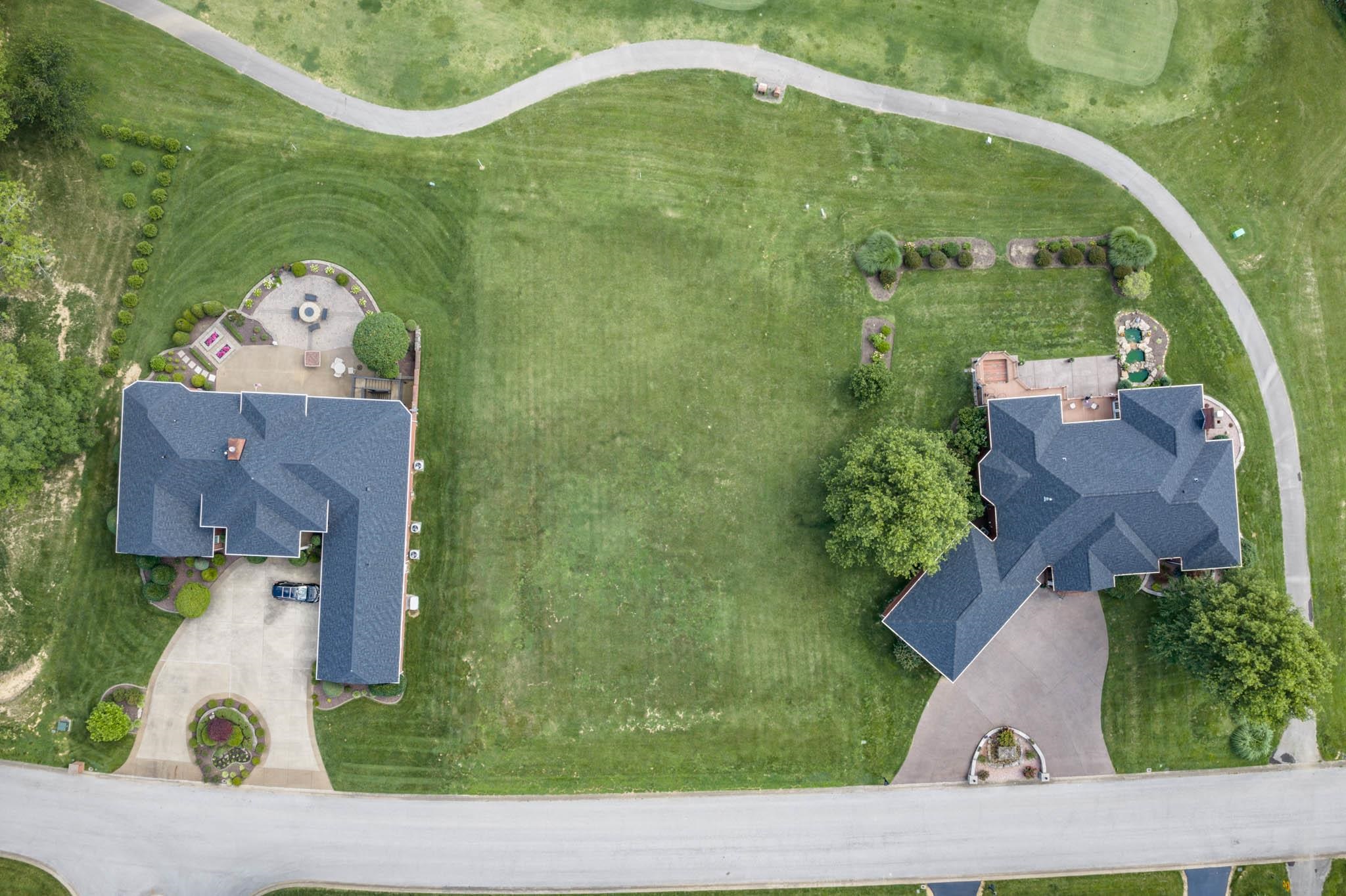 1624 Barclay Ave, Owensboro, Kentucky 42303, ,Land,For Sale,Barclay Ave,95135