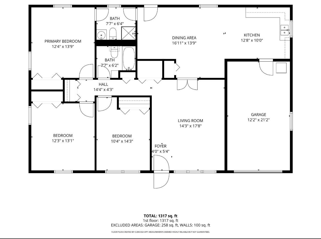 3332 Comanche Pl, Owensboro, Kentucky 42301, 3 Bedrooms Bedrooms, ,2 BathroomsBathrooms,Single Family Residence,For Sale,Comanche Pl,95138
