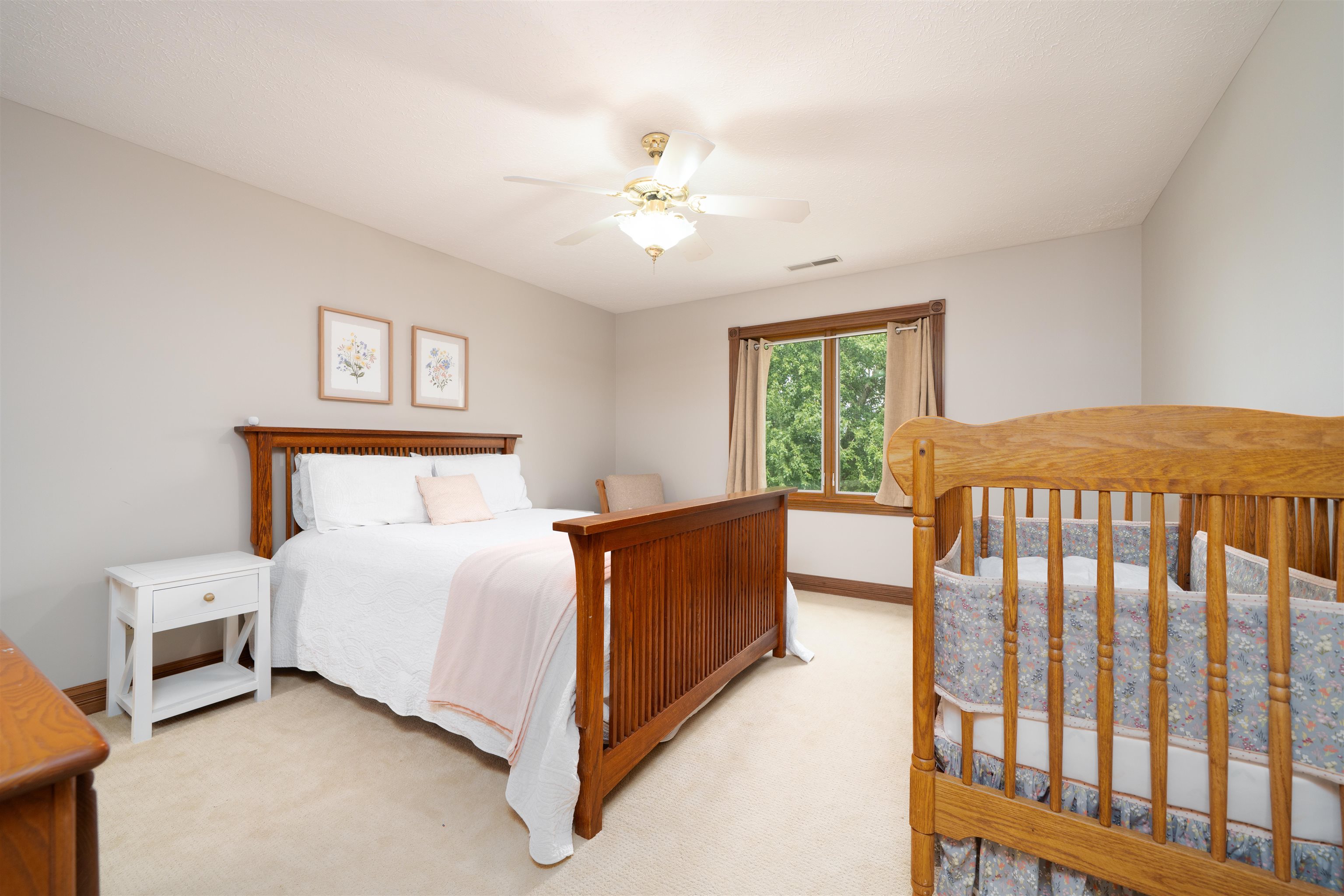 5233 Highway 81, Owensboro, Kentucky 42301, 4 Bedrooms Bedrooms, ,2 BathroomsBathrooms,Single Family Residence,For Sale,Highway 81,95140
