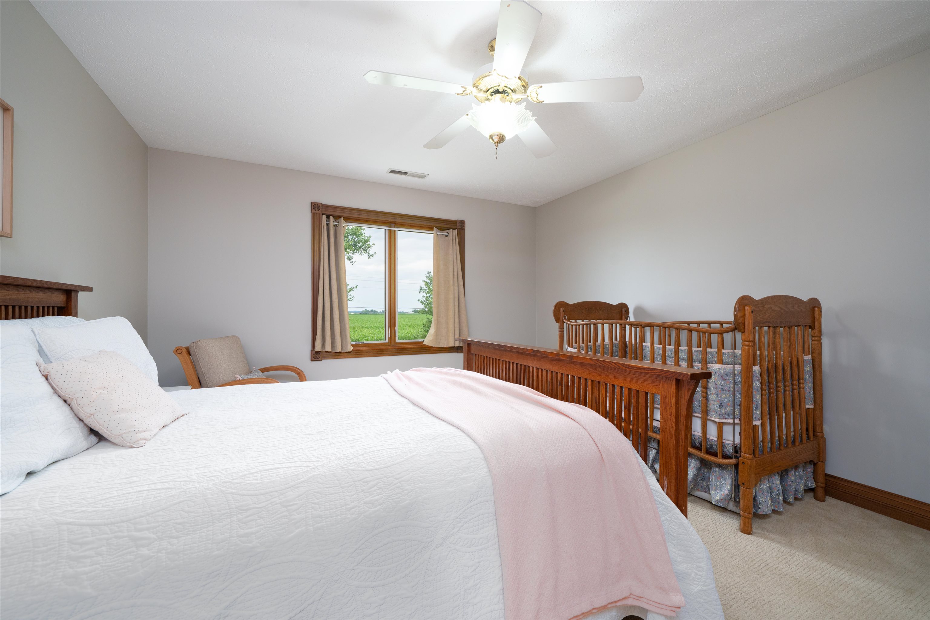 5233 Highway 81, Owensboro, Kentucky 42301, 4 Bedrooms Bedrooms, ,2 BathroomsBathrooms,Single Family Residence,For Sale,Highway 81,95140