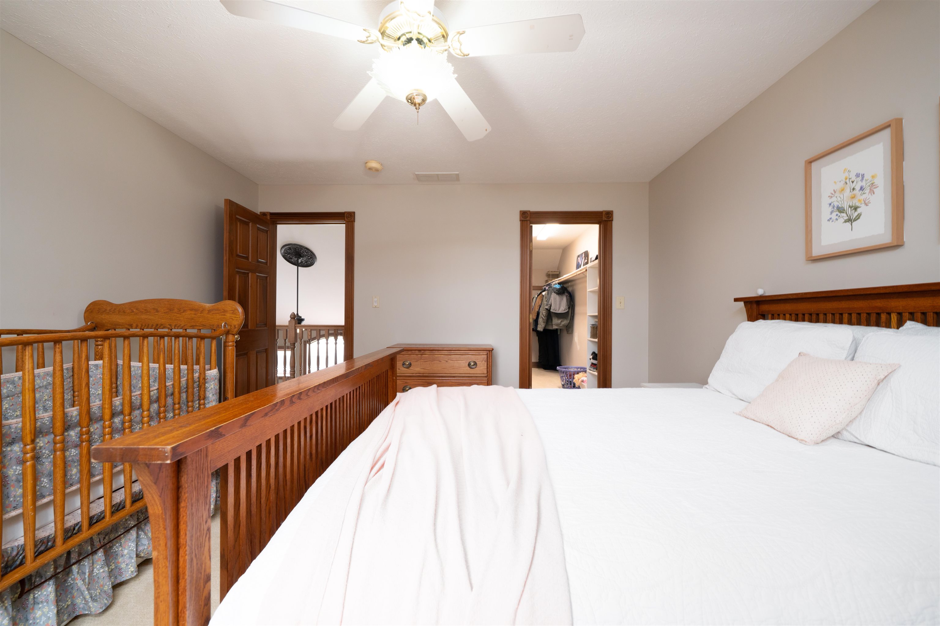5233 Highway 81, Owensboro, Kentucky 42301, 4 Bedrooms Bedrooms, ,2 BathroomsBathrooms,Single Family Residence,For Sale,Highway 81,95140
