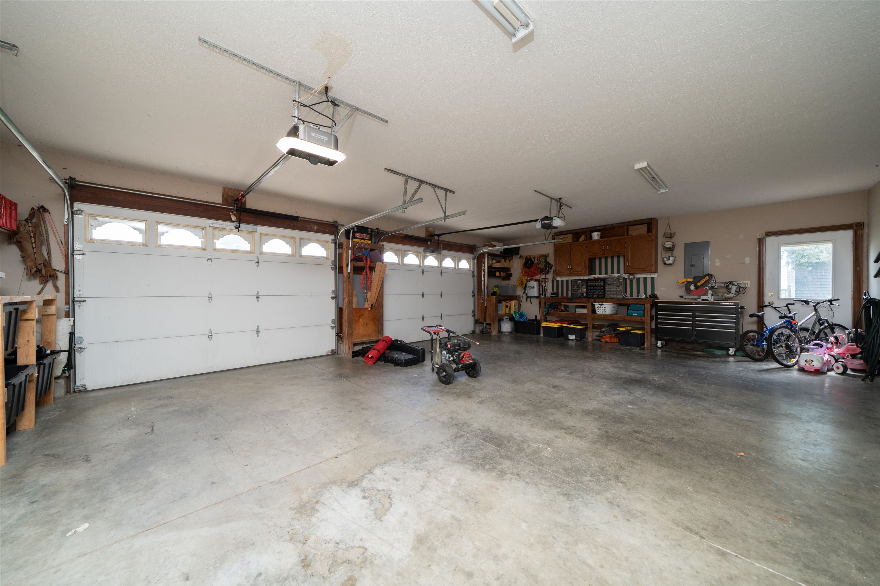 5233 Highway 81, Owensboro, Kentucky 42301, 4 Bedrooms Bedrooms, ,2 BathroomsBathrooms,Single Family Residence,For Sale,Highway 81,95140