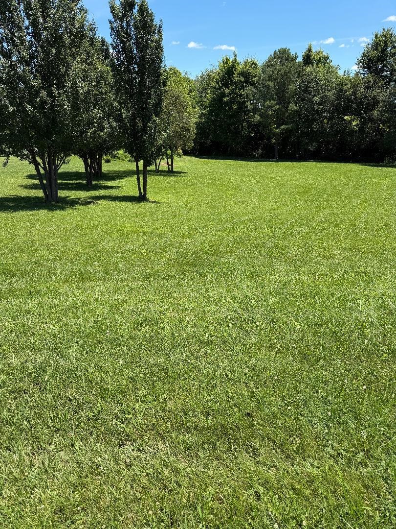 148 Oak Hill Ln, Beaver Dam, Kentucky 42320, ,Land,For Sale,Oak Hill Ln,95149