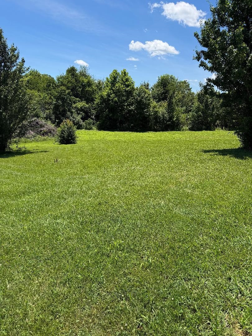 148 Oak Hill Ln, Beaver Dam, Kentucky 42320, ,Land,For Sale,Oak Hill Ln,95149