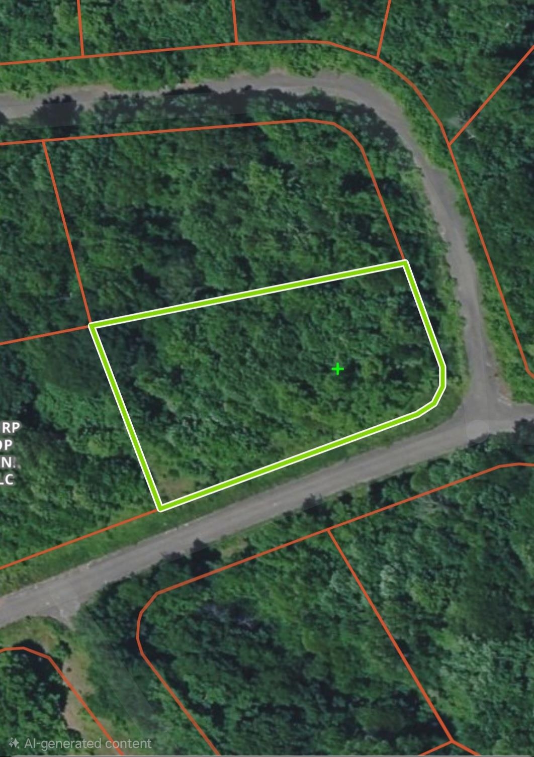 0 Ridenours Way Lot 481, Falls of Rough, Kentucky 40119, ,Land,For Sale,Ridenours Way Lot 481,95150