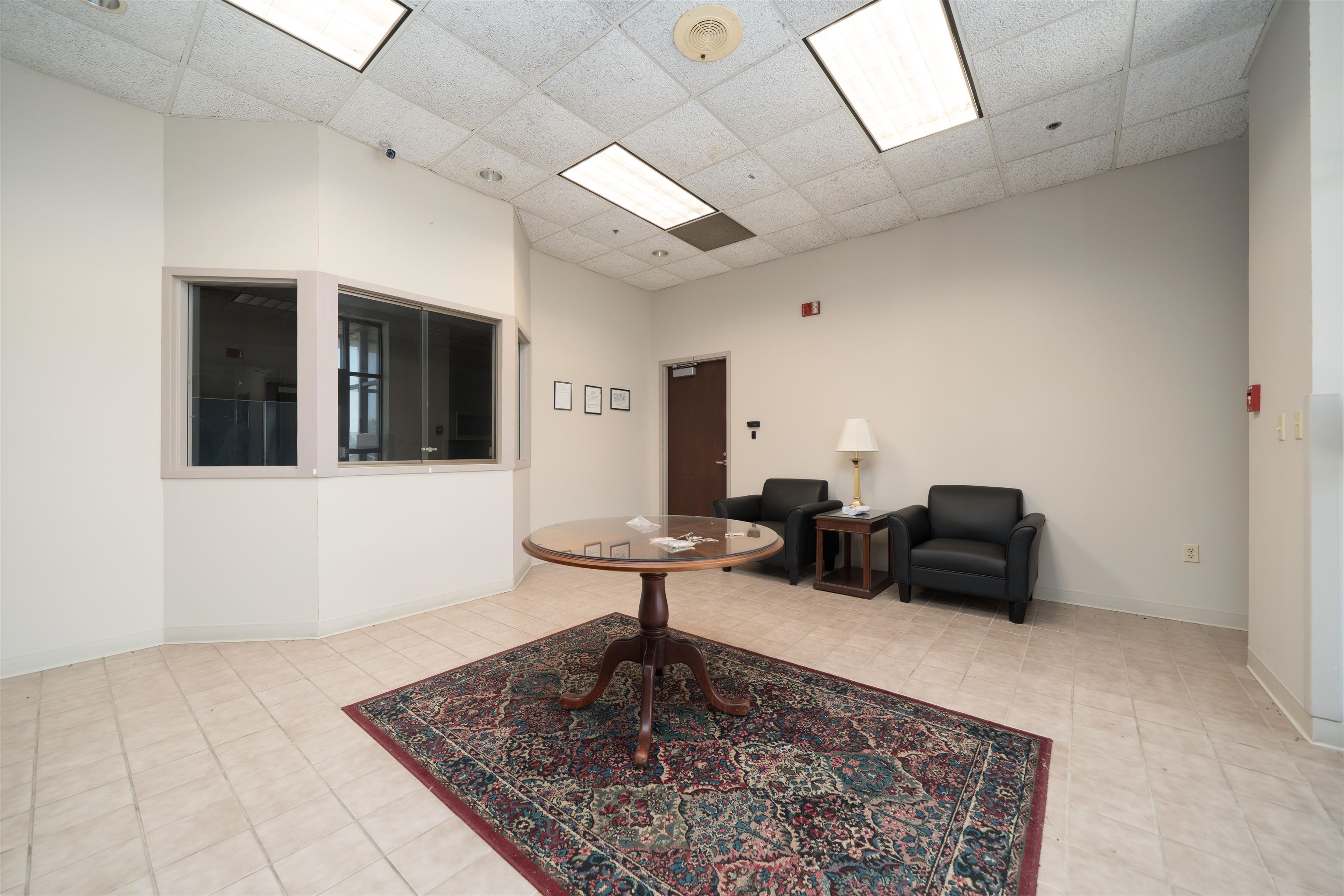 3001 Tamarack Road, Owensboro, Kentucky 42301, ,Industrial,For Sale,Tamarack Road,95155