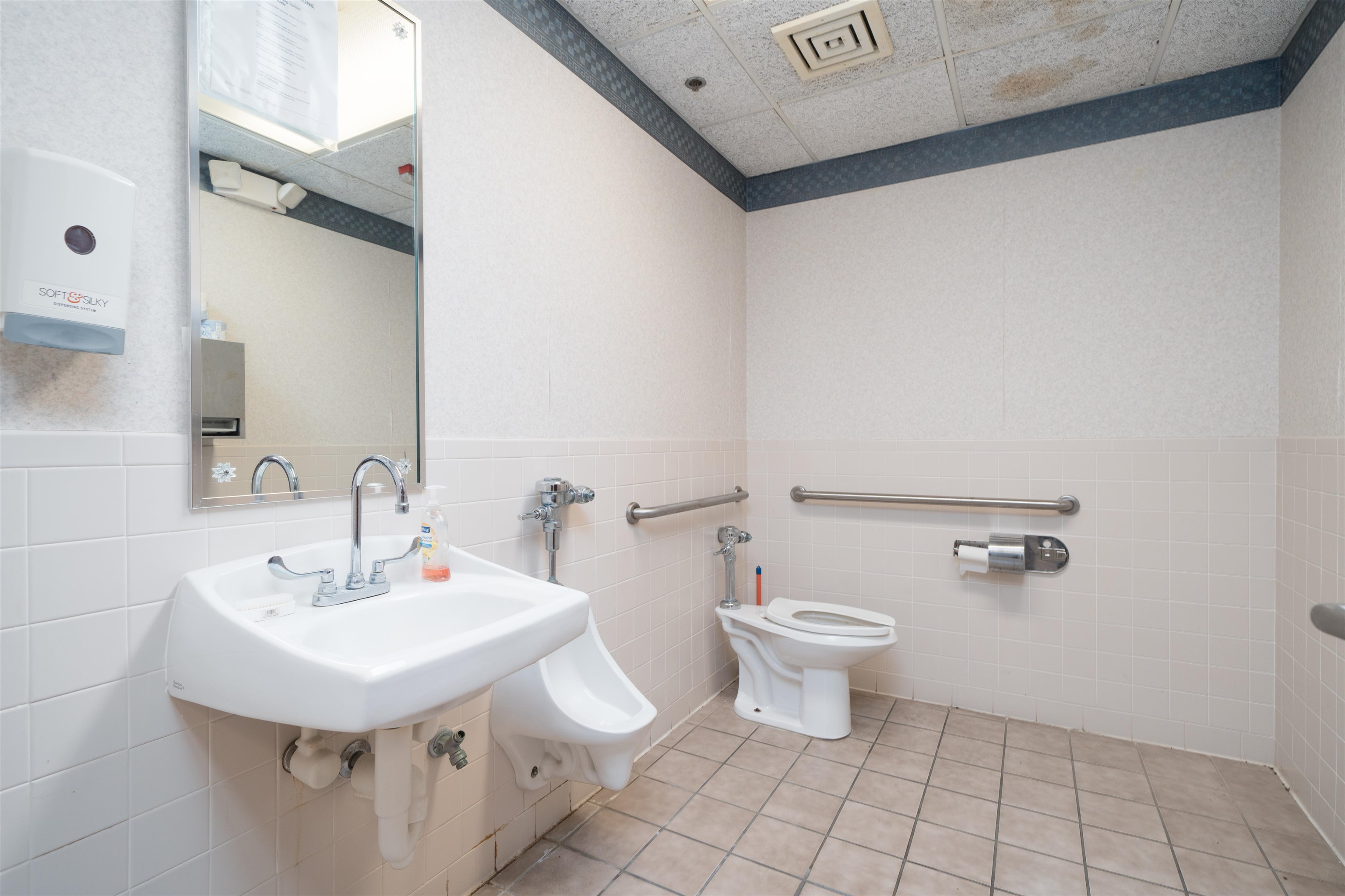 3001 Tamarack Road, Owensboro, Kentucky 42301, ,Industrial,For Sale,Tamarack Road,95155