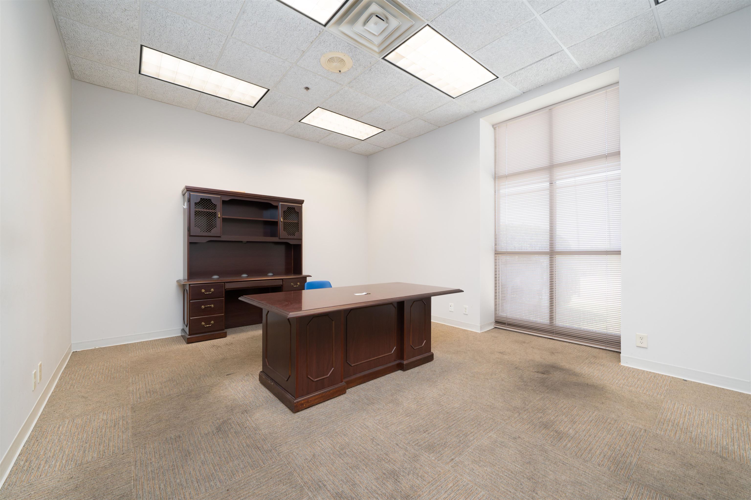 3001 Tamarack Road, Owensboro, Kentucky 42301, ,Industrial,For Sale,Tamarack Road,95155