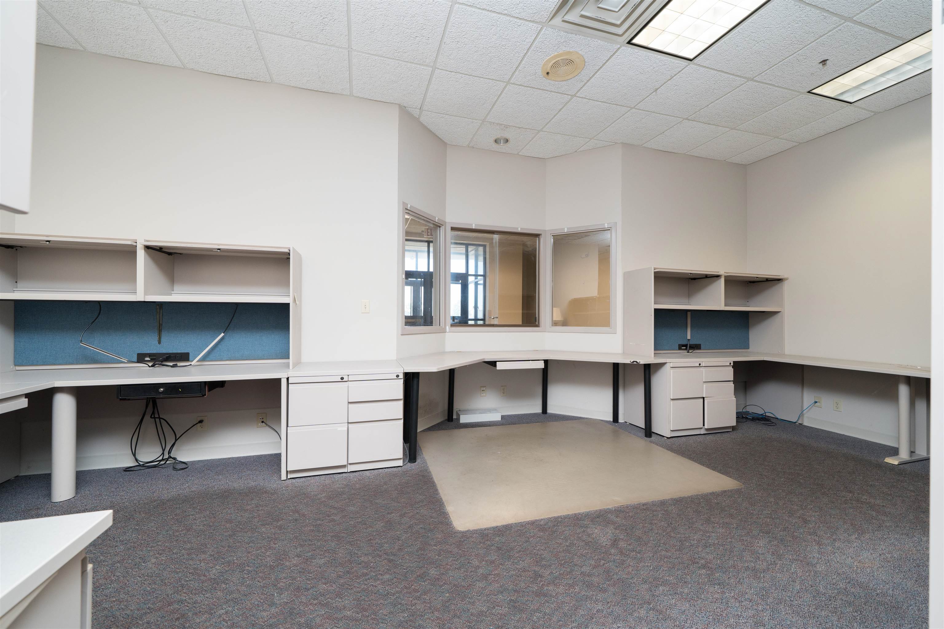 3001 Tamarack Road, Owensboro, Kentucky 42301, ,Industrial,For Sale,Tamarack Road,95155