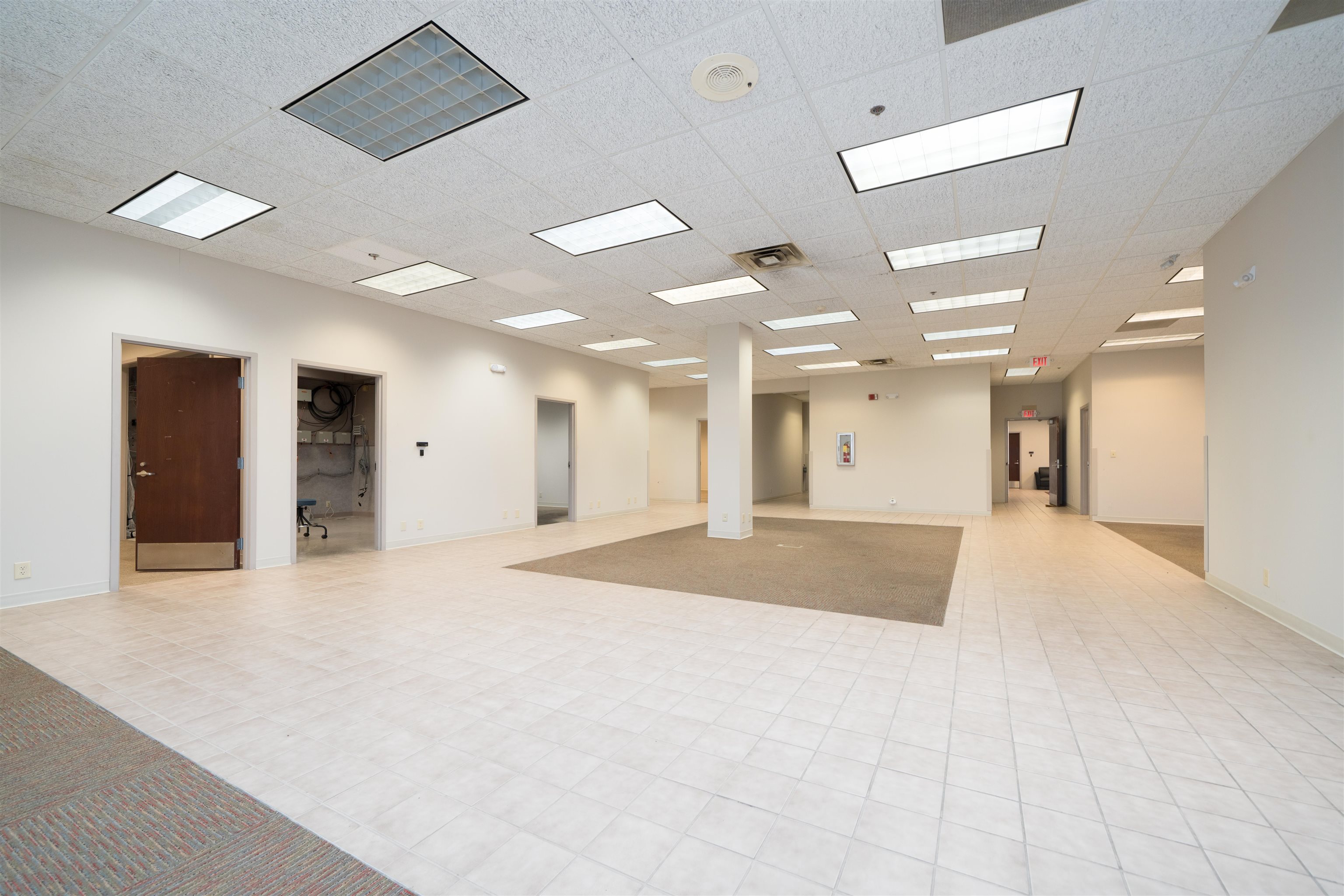 3001 Tamarack Road, Owensboro, Kentucky 42301, ,Industrial,For Sale,Tamarack Road,95155
