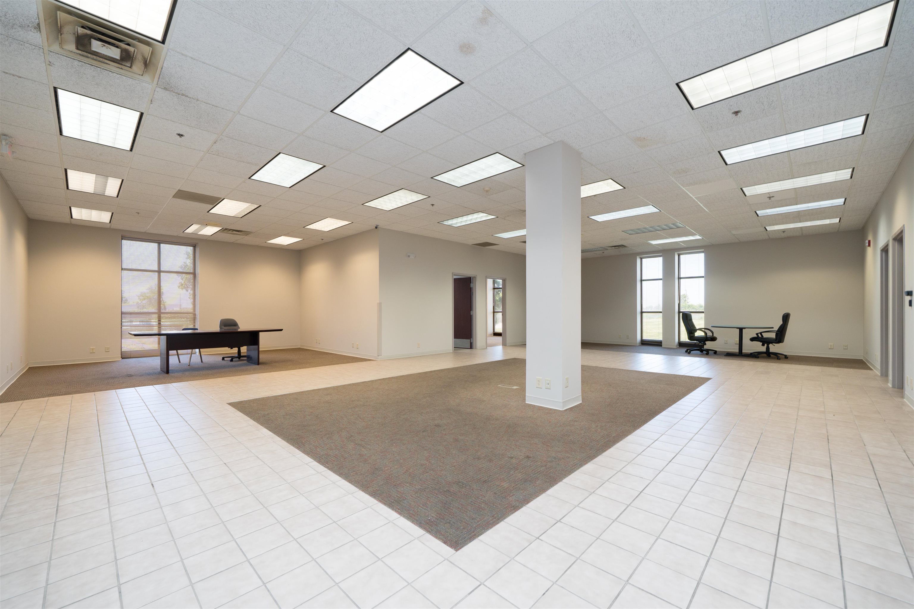 3001 Tamarack Road, Owensboro, Kentucky 42301, ,Industrial,For Sale,Tamarack Road,95155