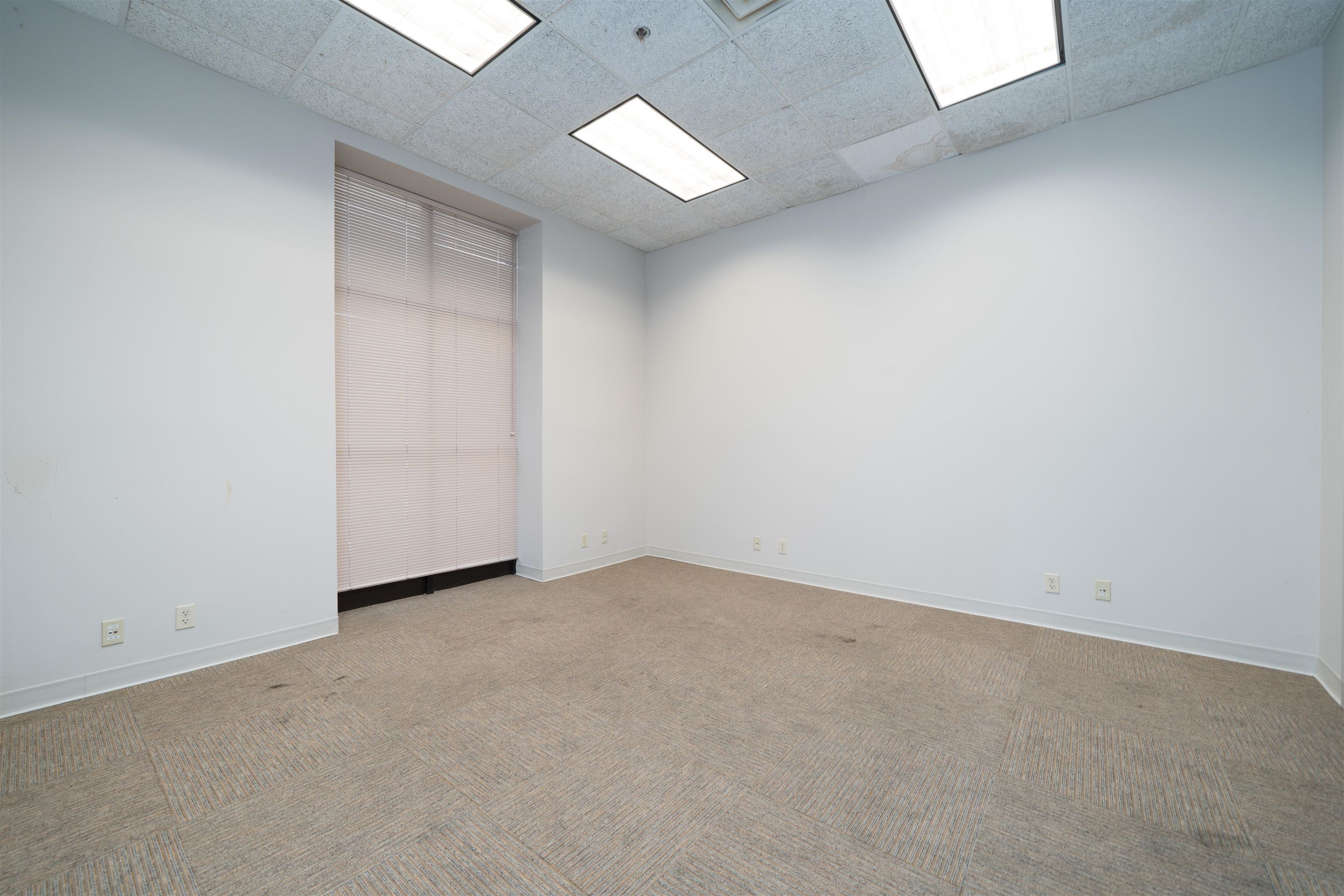3001 Tamarack Road, Owensboro, Kentucky 42301, ,Industrial,For Sale,Tamarack Road,95155