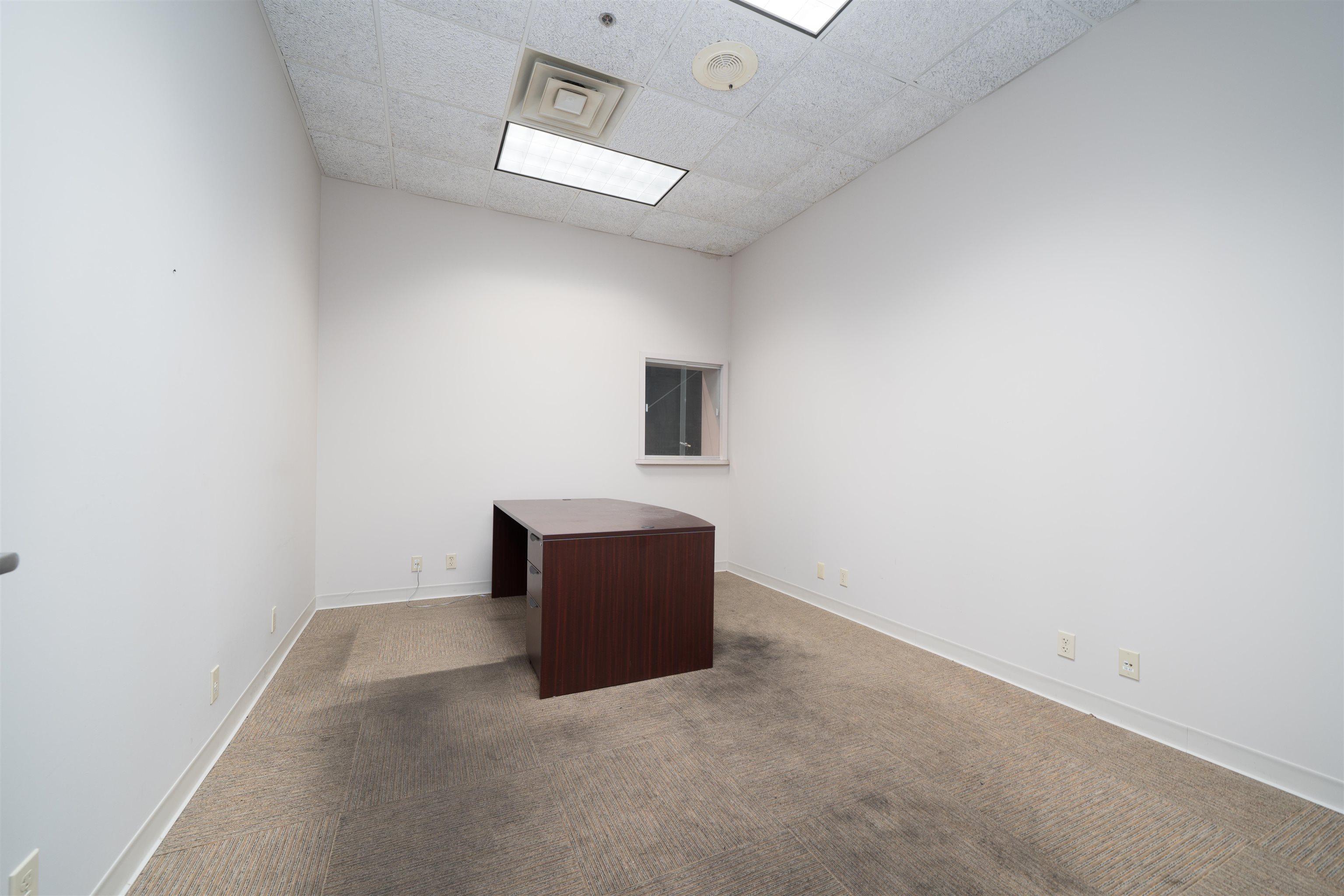 3001 Tamarack Road, Owensboro, Kentucky 42301, ,Industrial,For Sale,Tamarack Road,95155