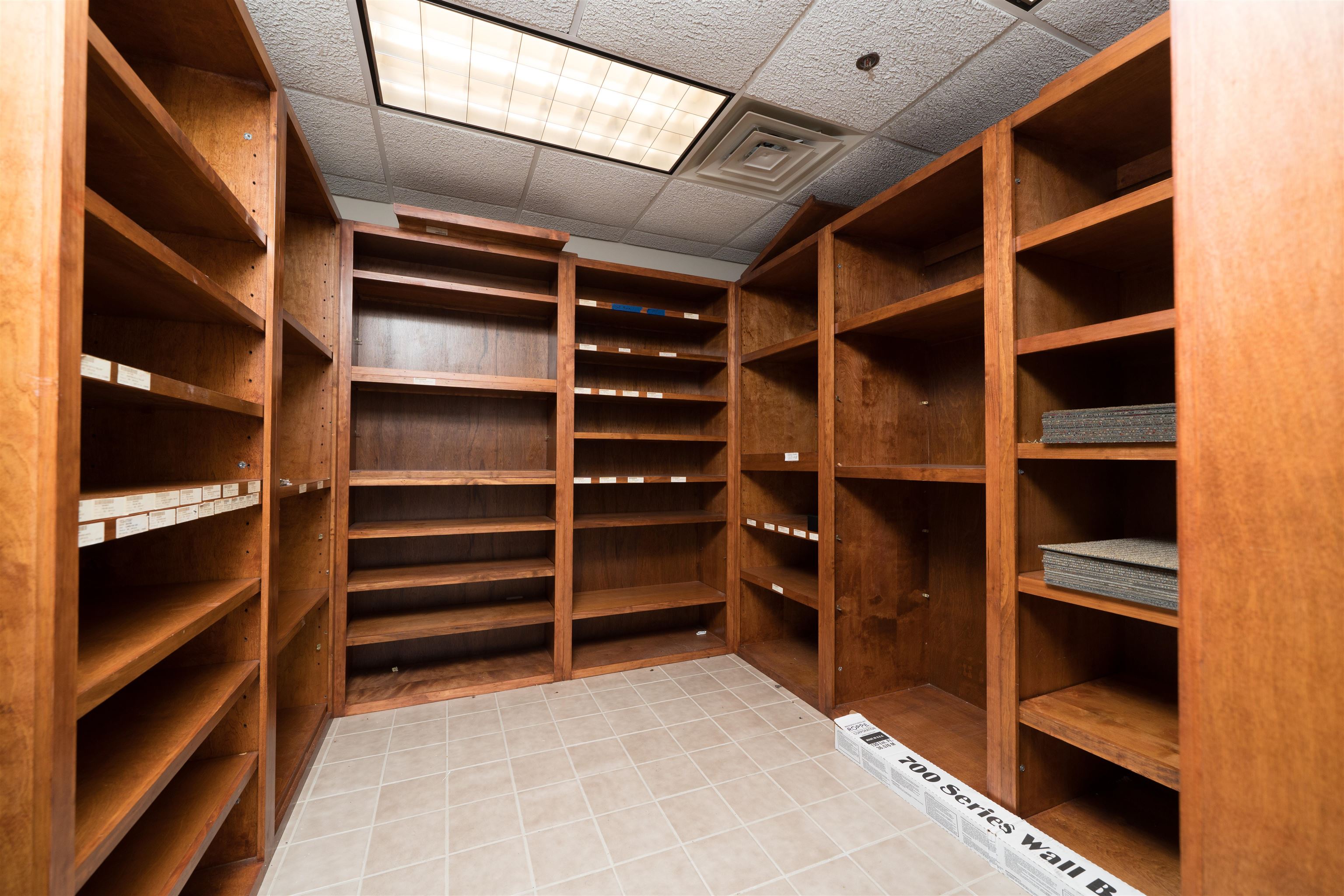 3001 Tamarack Road, Owensboro, Kentucky 42301, ,Industrial,For Sale,Tamarack Road,95155