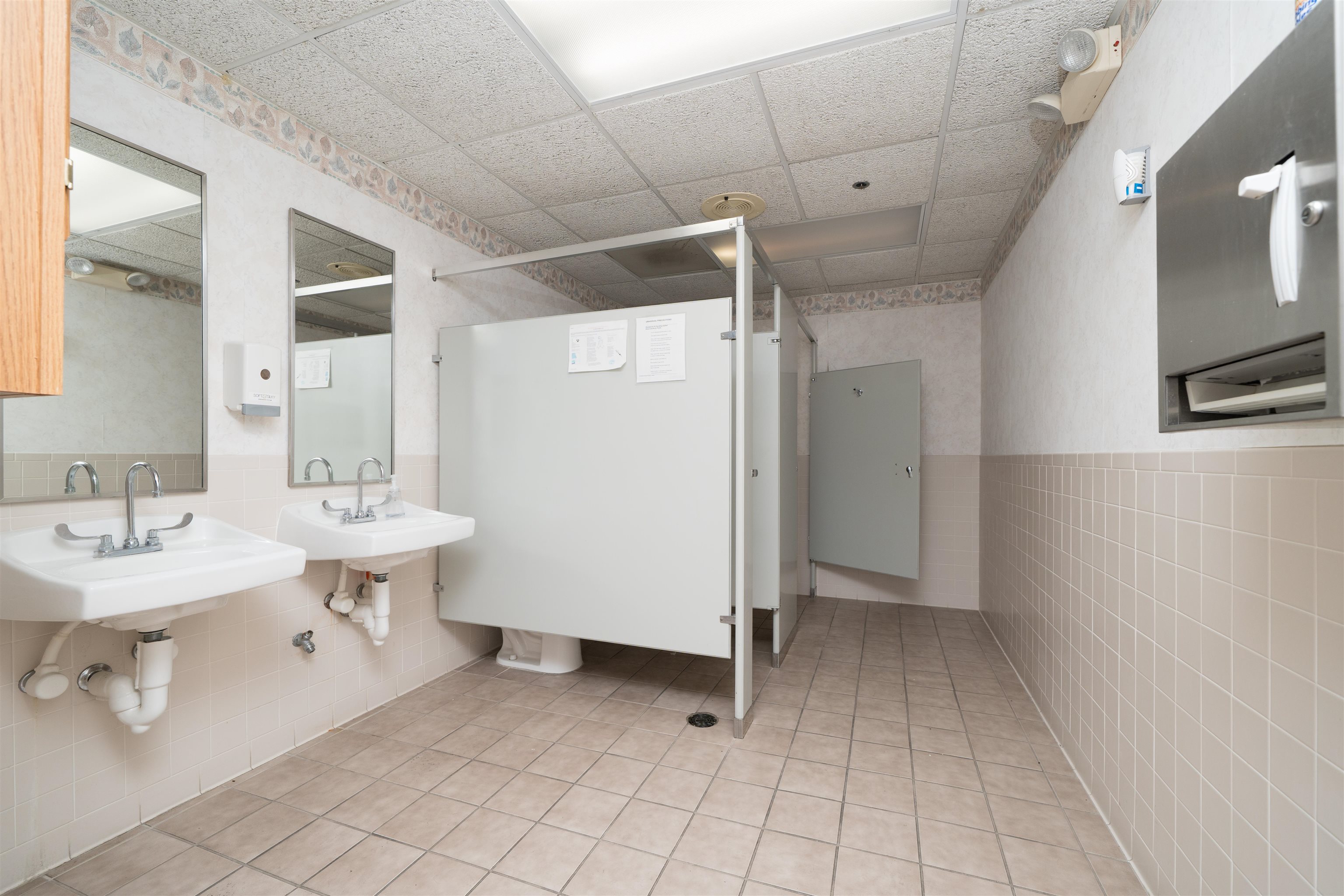 3001 Tamarack Road, Owensboro, Kentucky 42301, ,Industrial,For Sale,Tamarack Road,95155