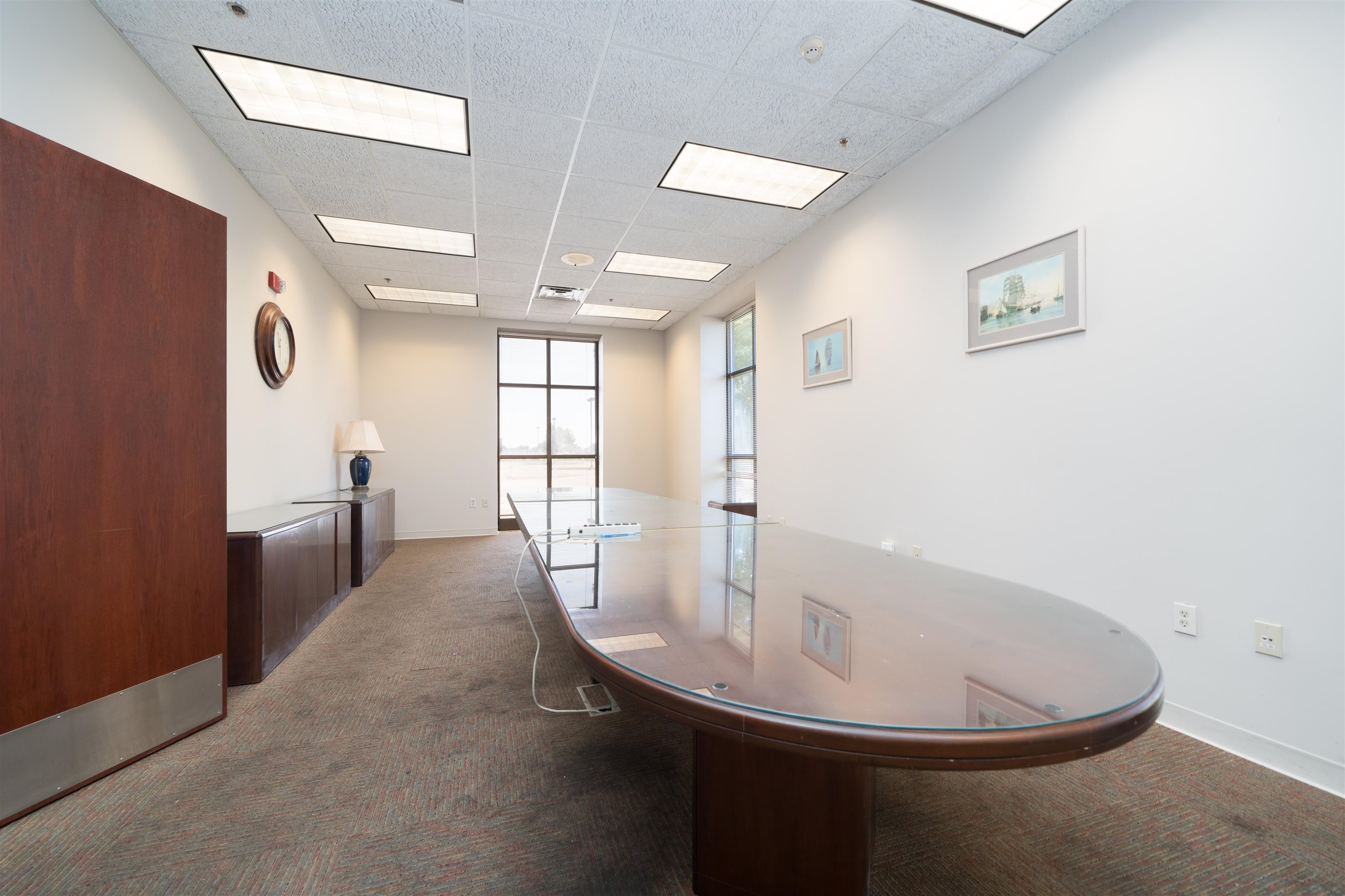 3001 Tamarack Road, Owensboro, Kentucky 42301, ,Industrial,For Sale,Tamarack Road,95155